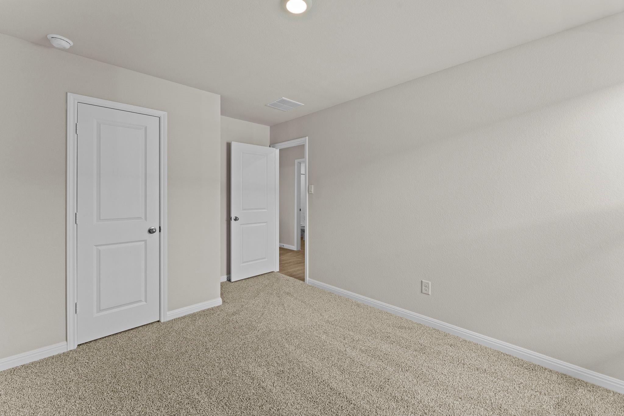 Home photo 12