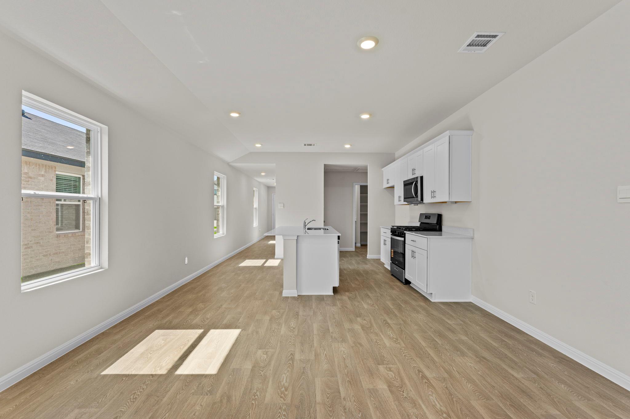 Home photo 16