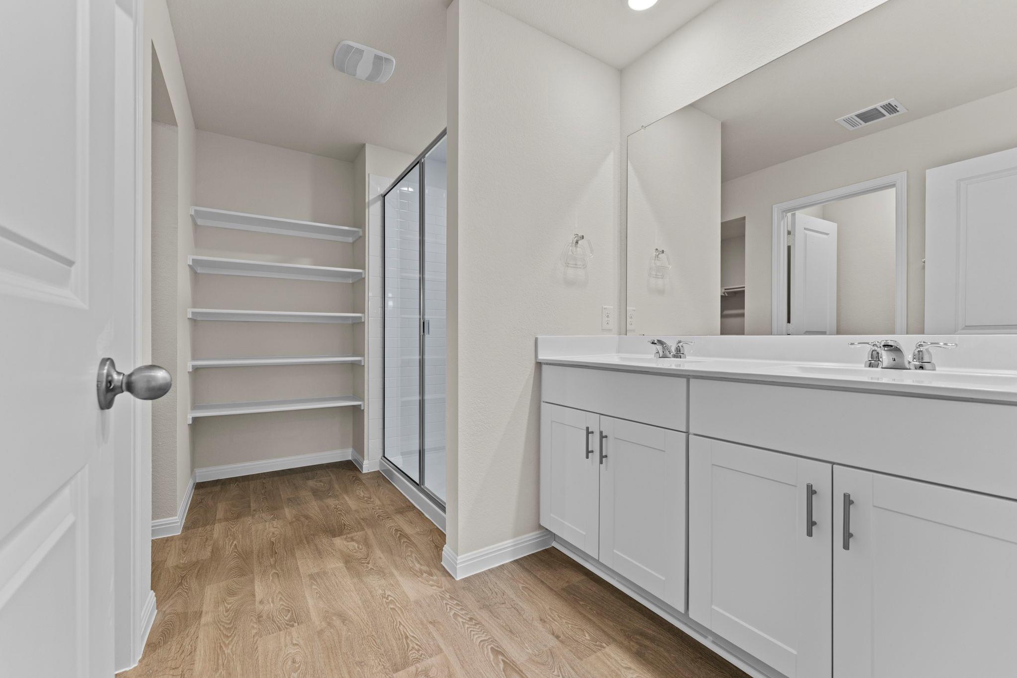 Home photo 22