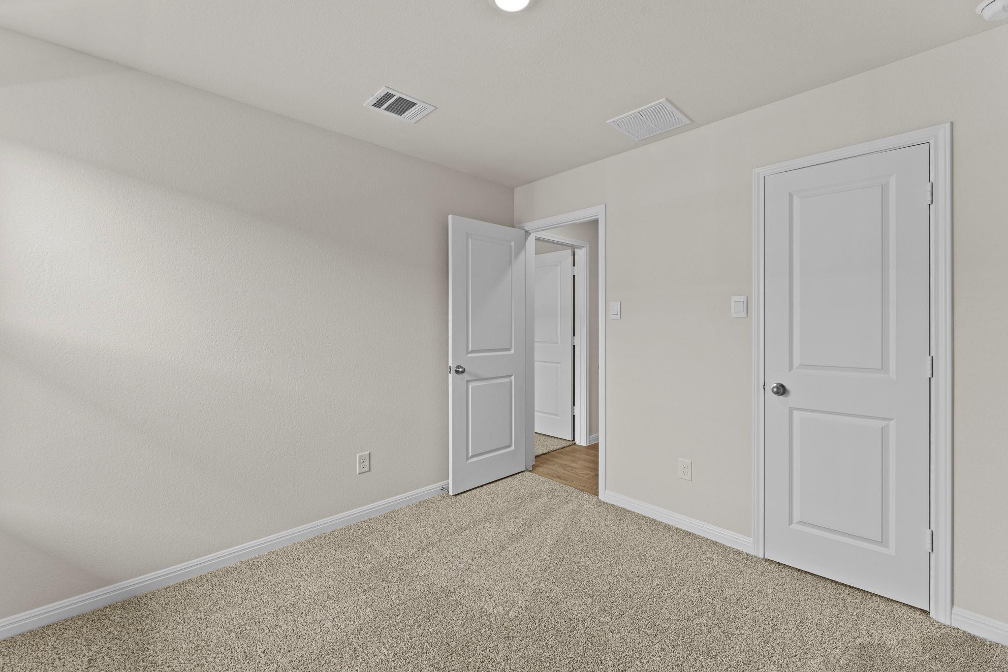 Home photo 10