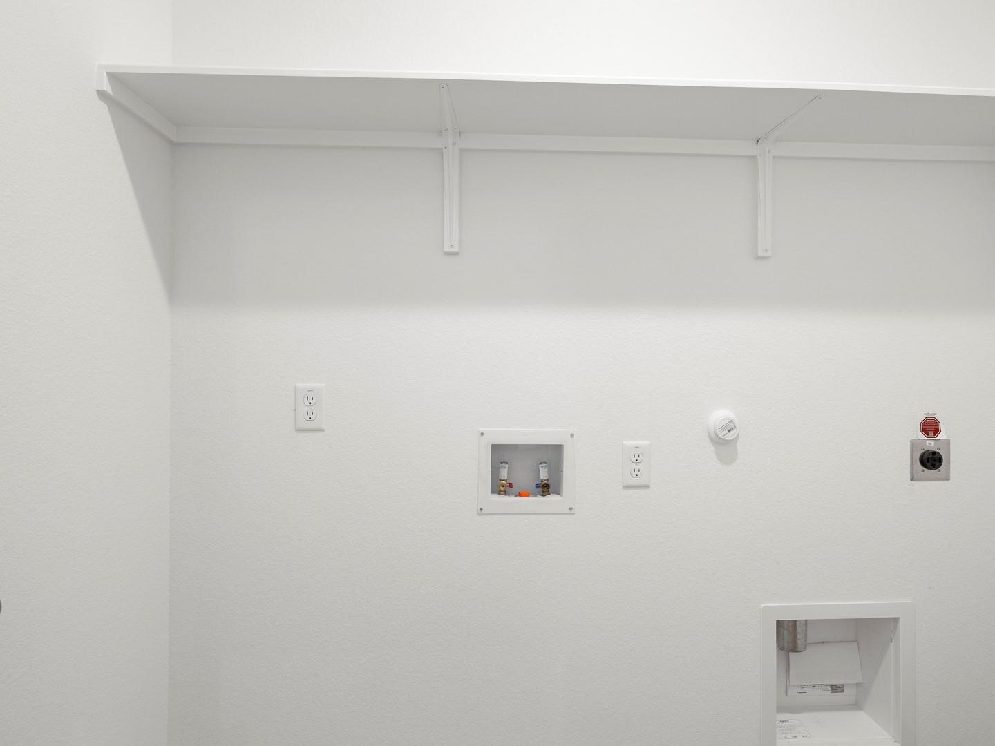 Home photo 15