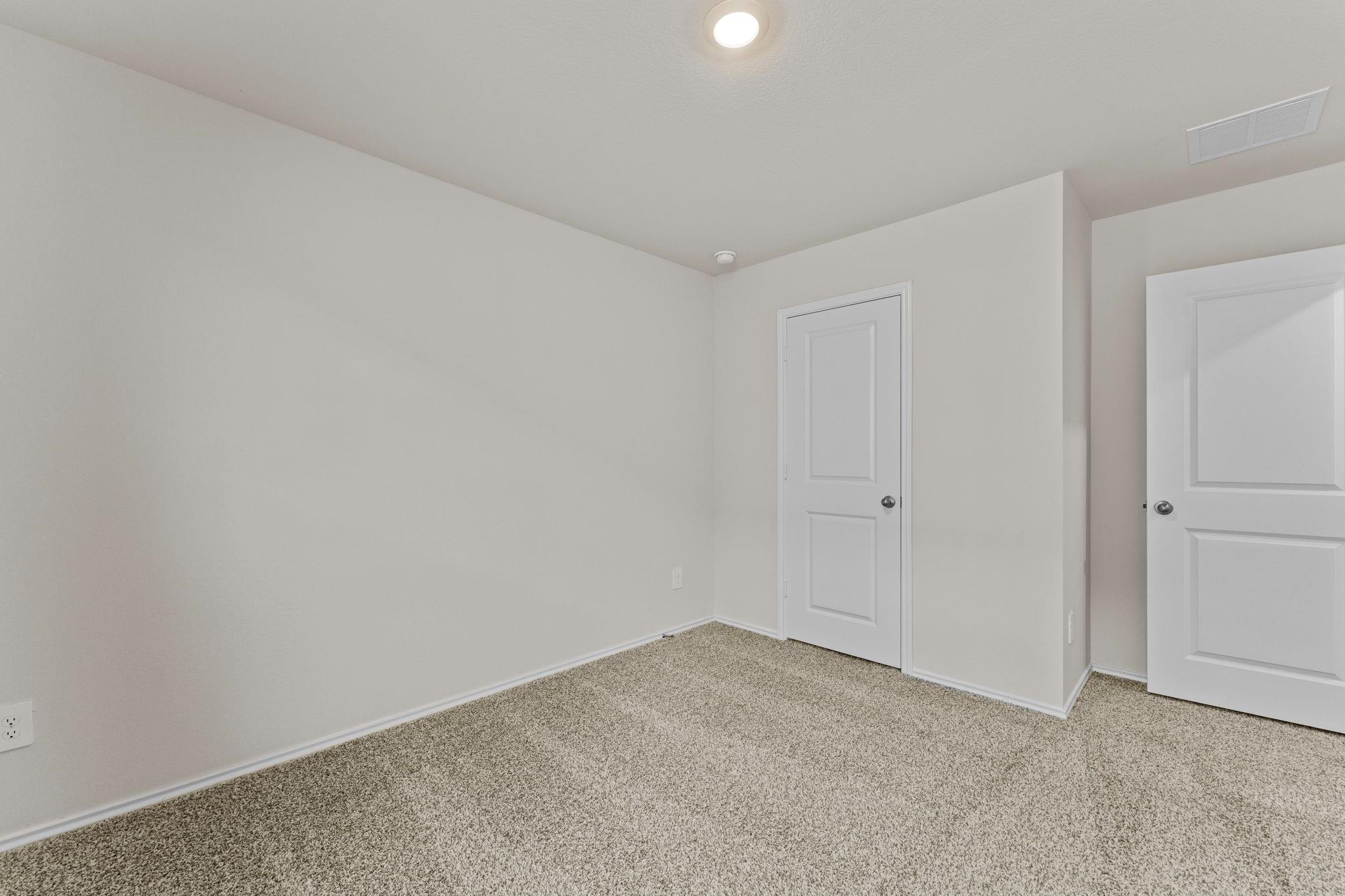 Home photo 11