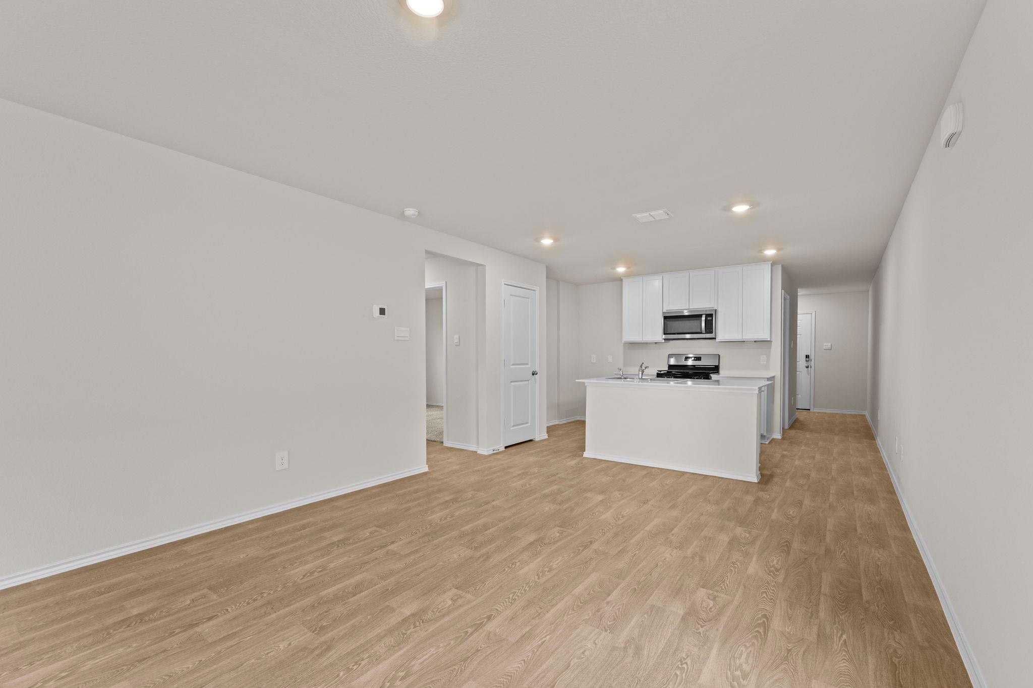 Home photo 15
