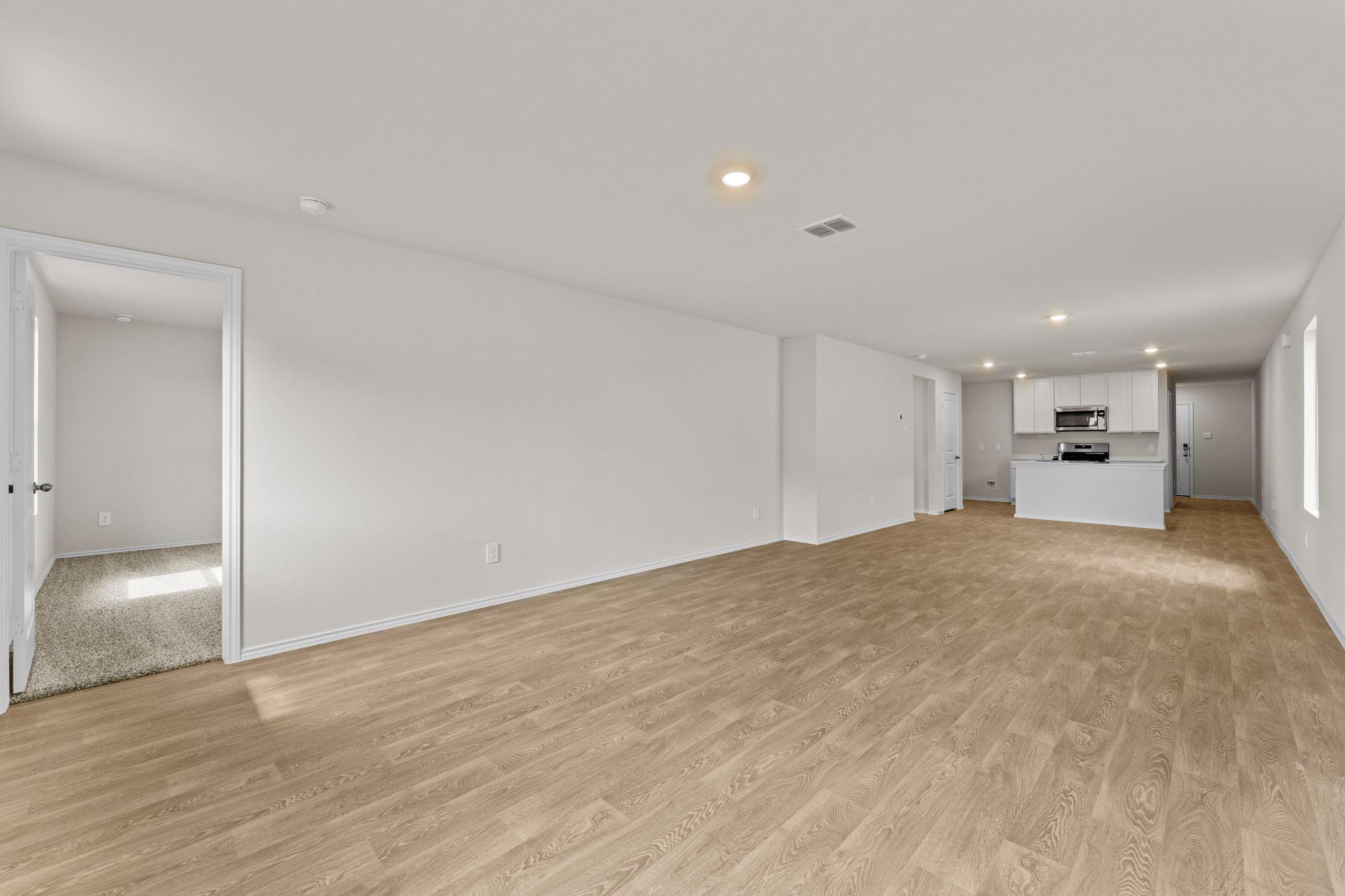 Home photo 17