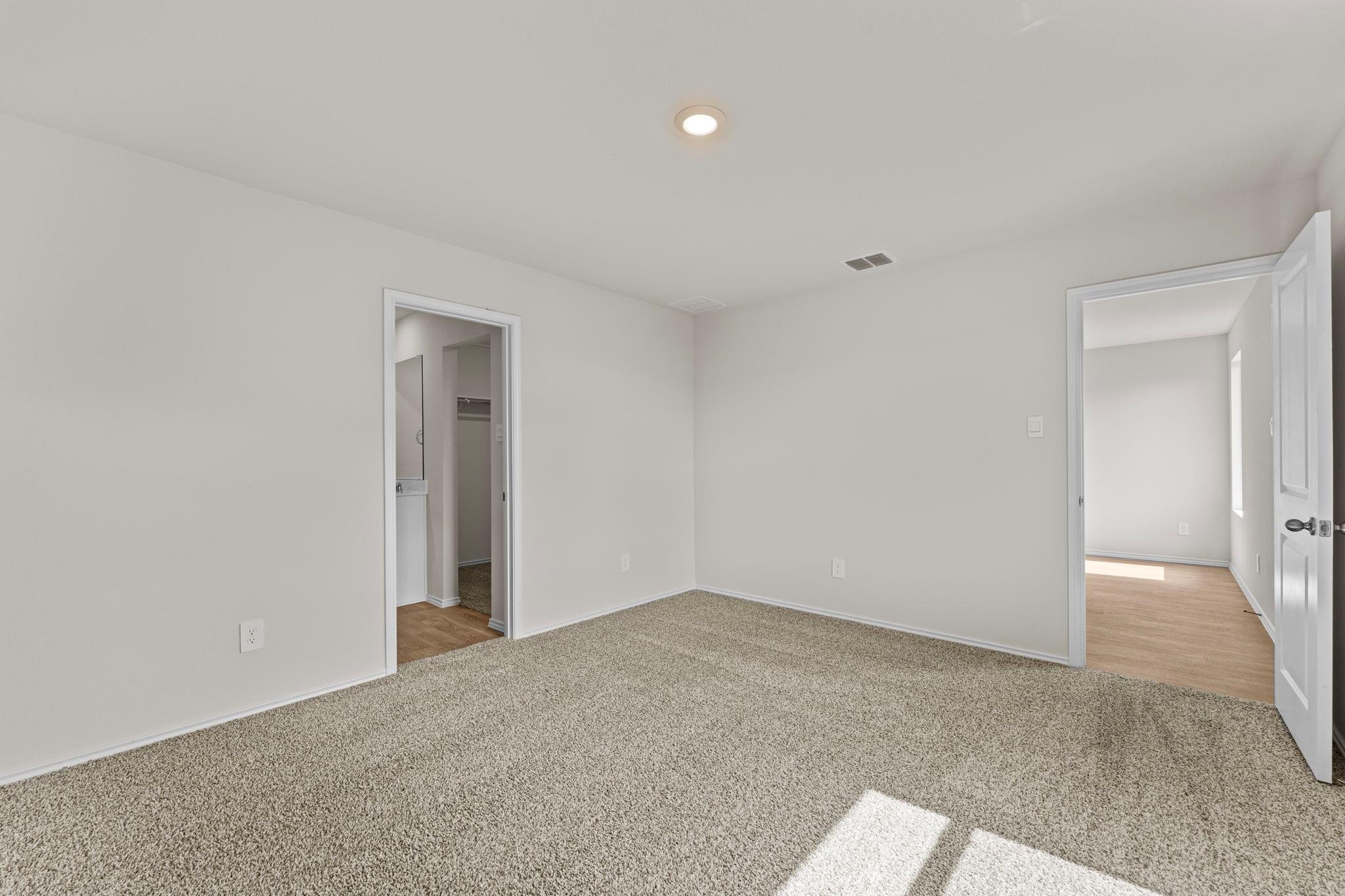 Home photo 19
