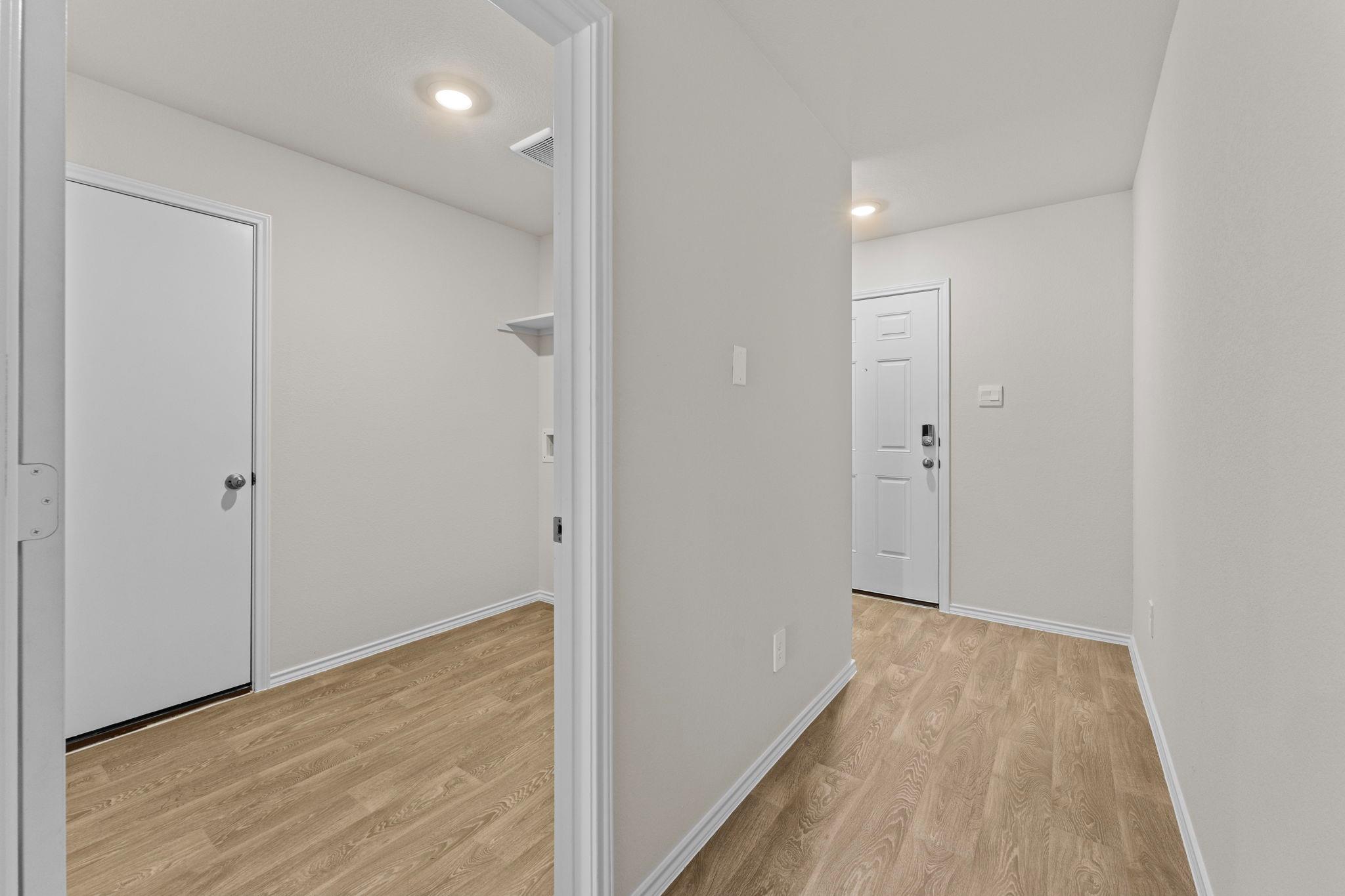 Home photo 3