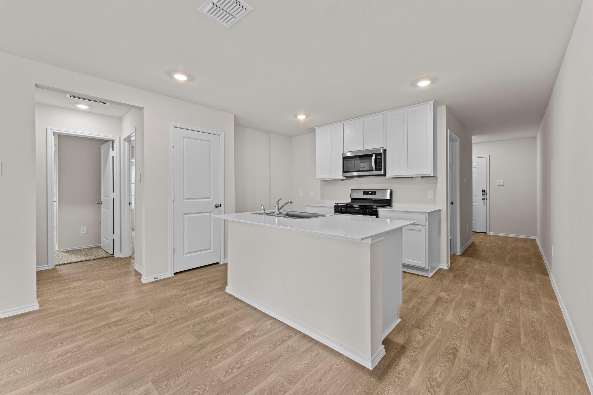 Home photo 7