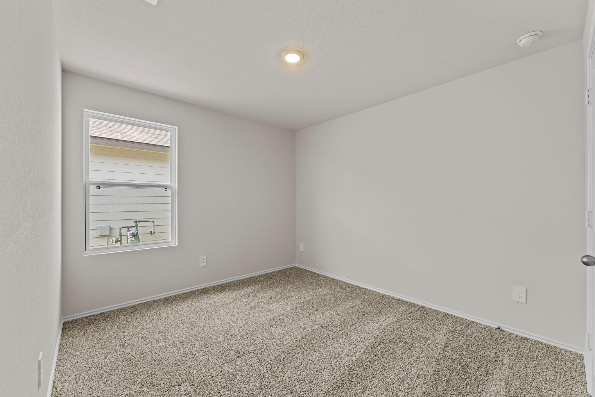Home photo 10