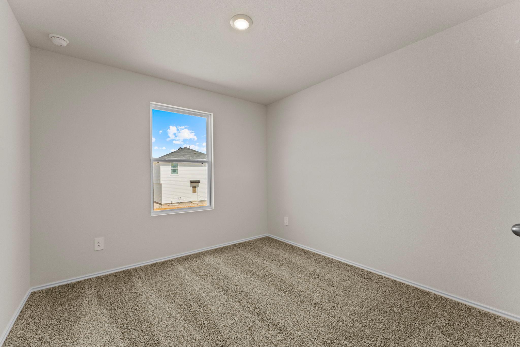 Home photo 12
