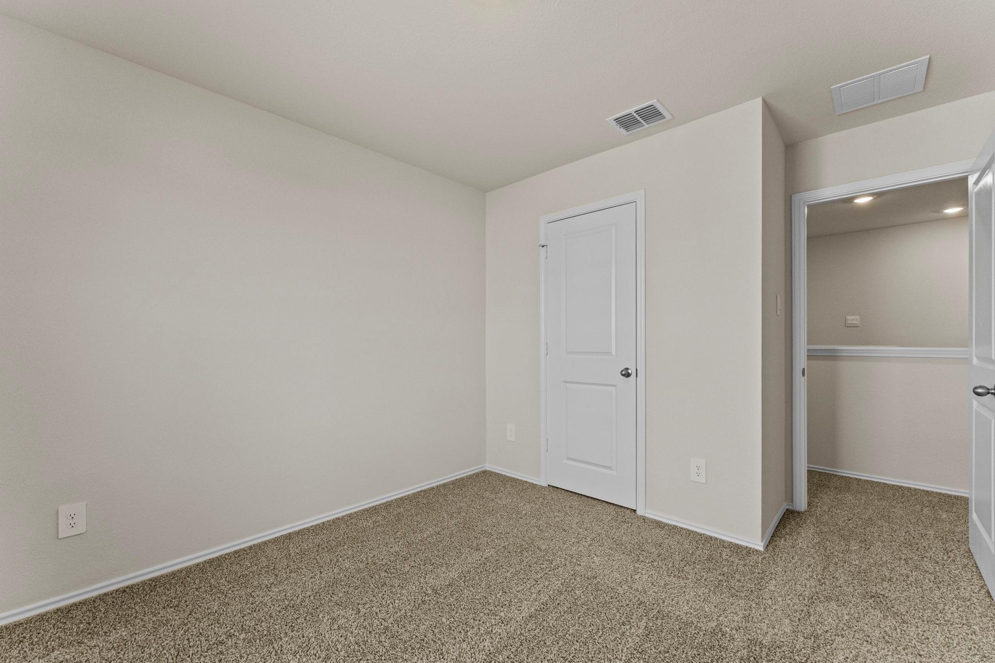 Home photo 13