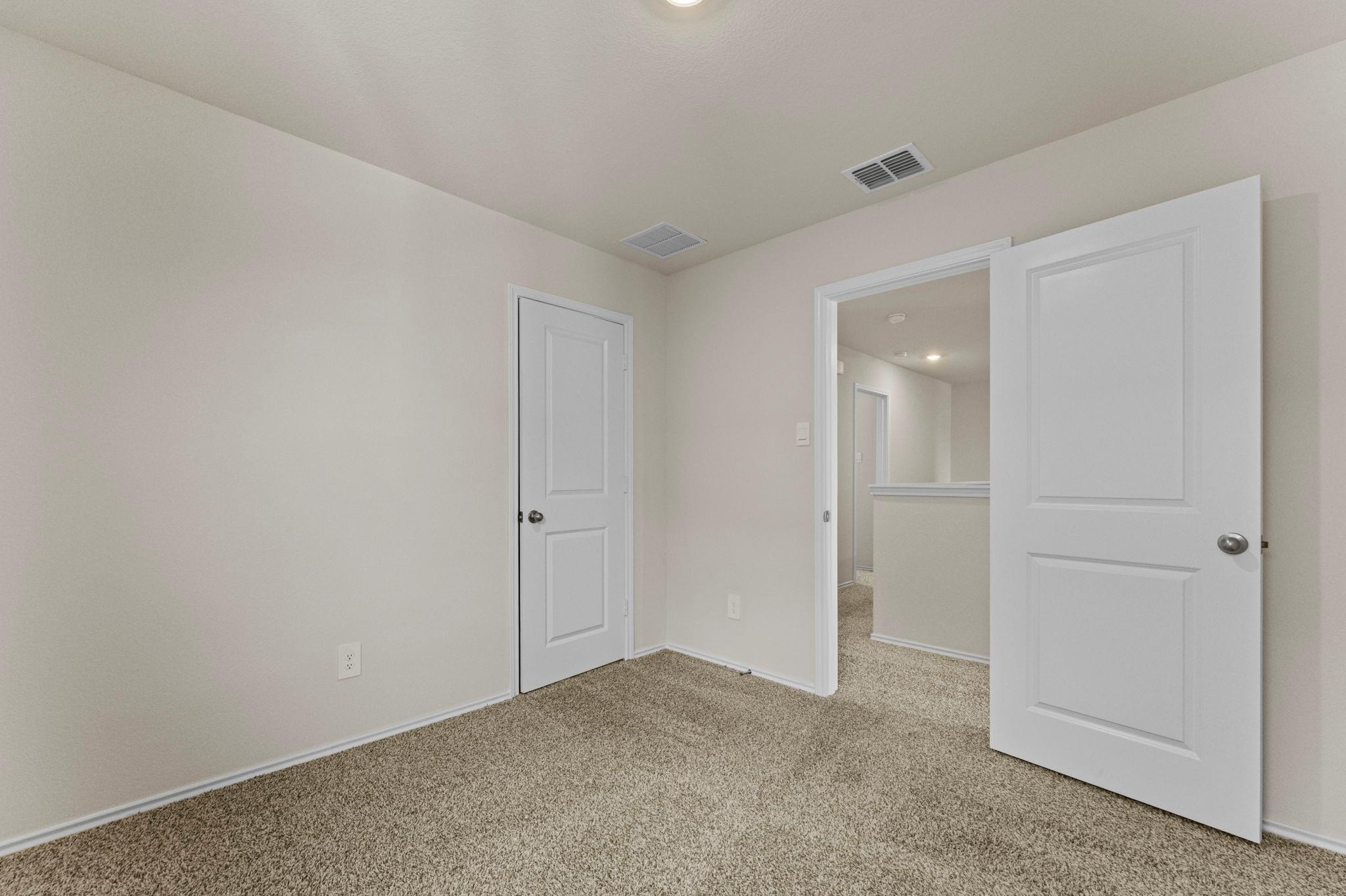 Home photo 15