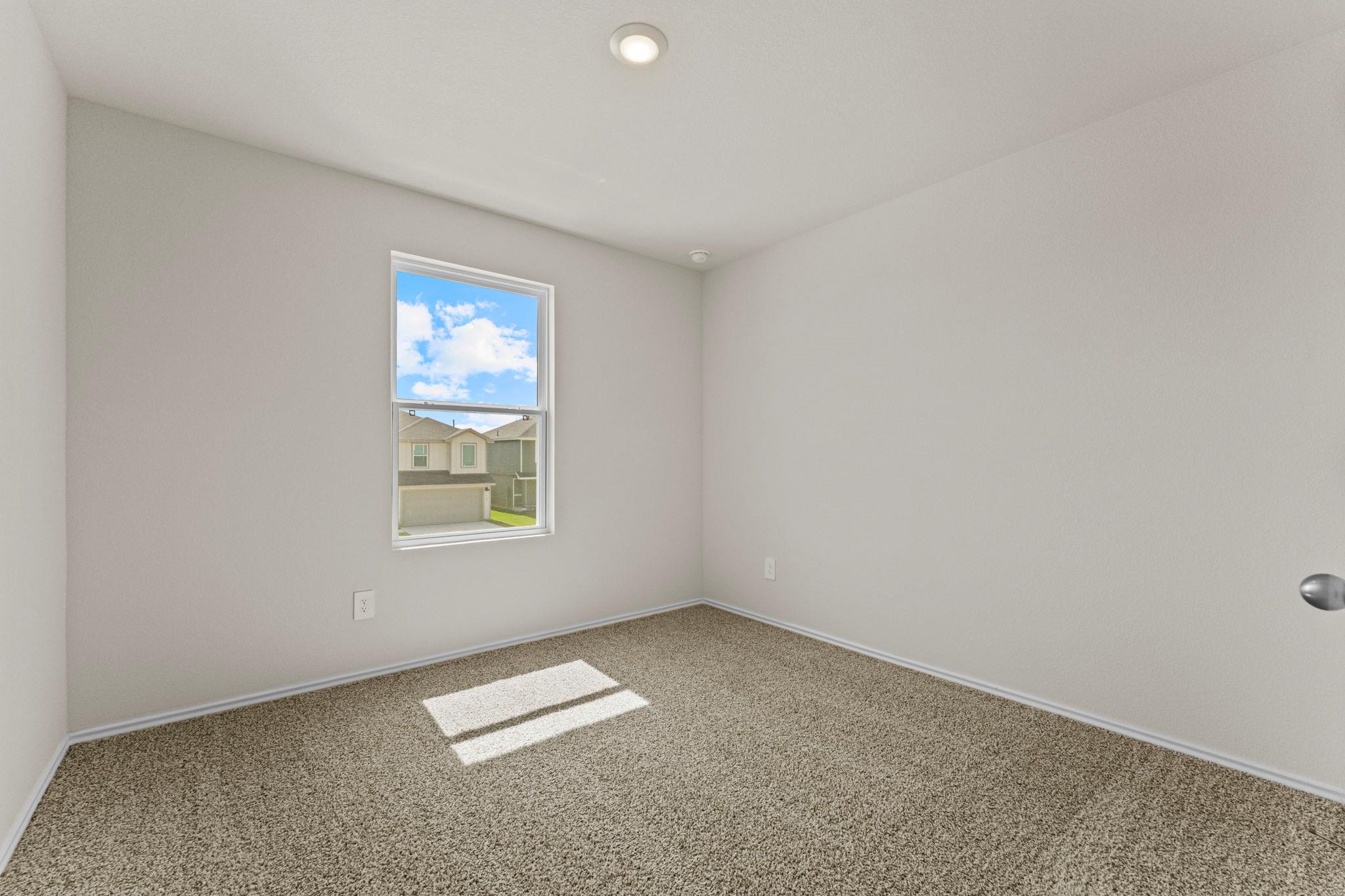 Home photo 17