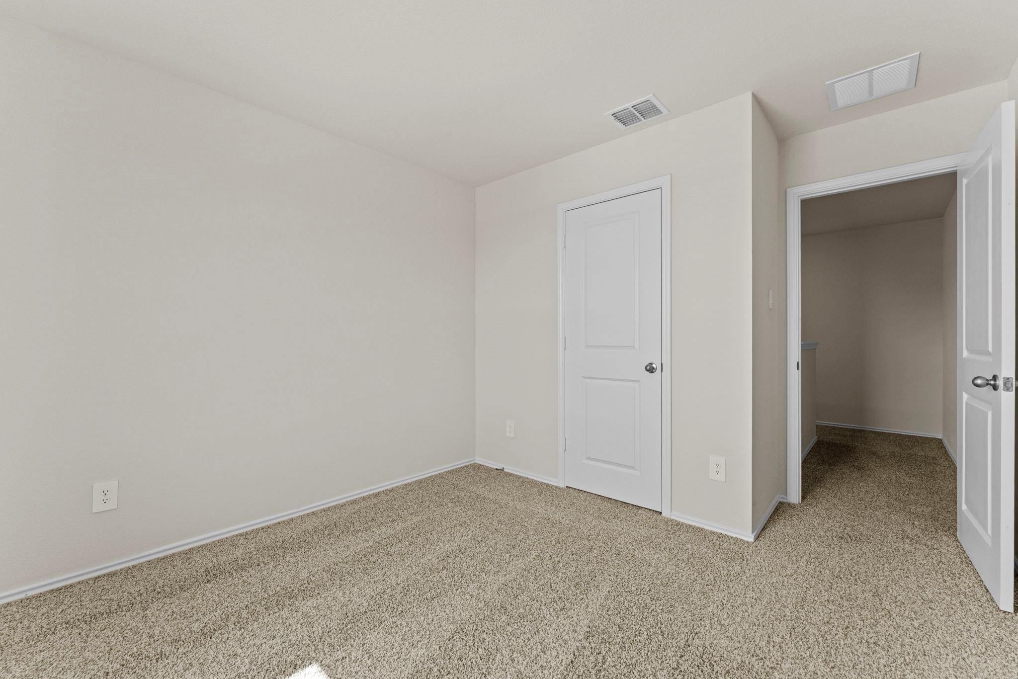 Home photo 18