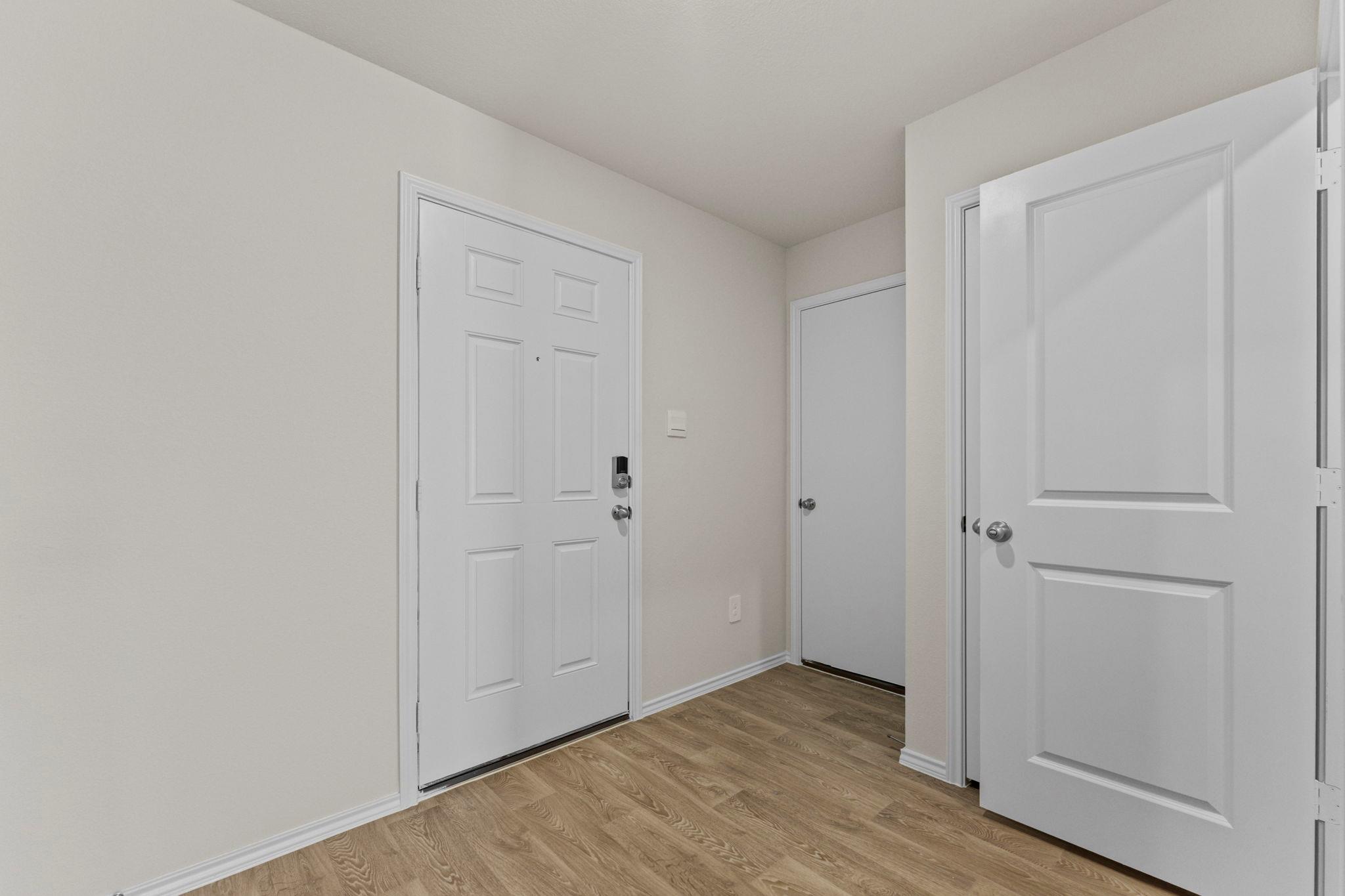 Home photo 3