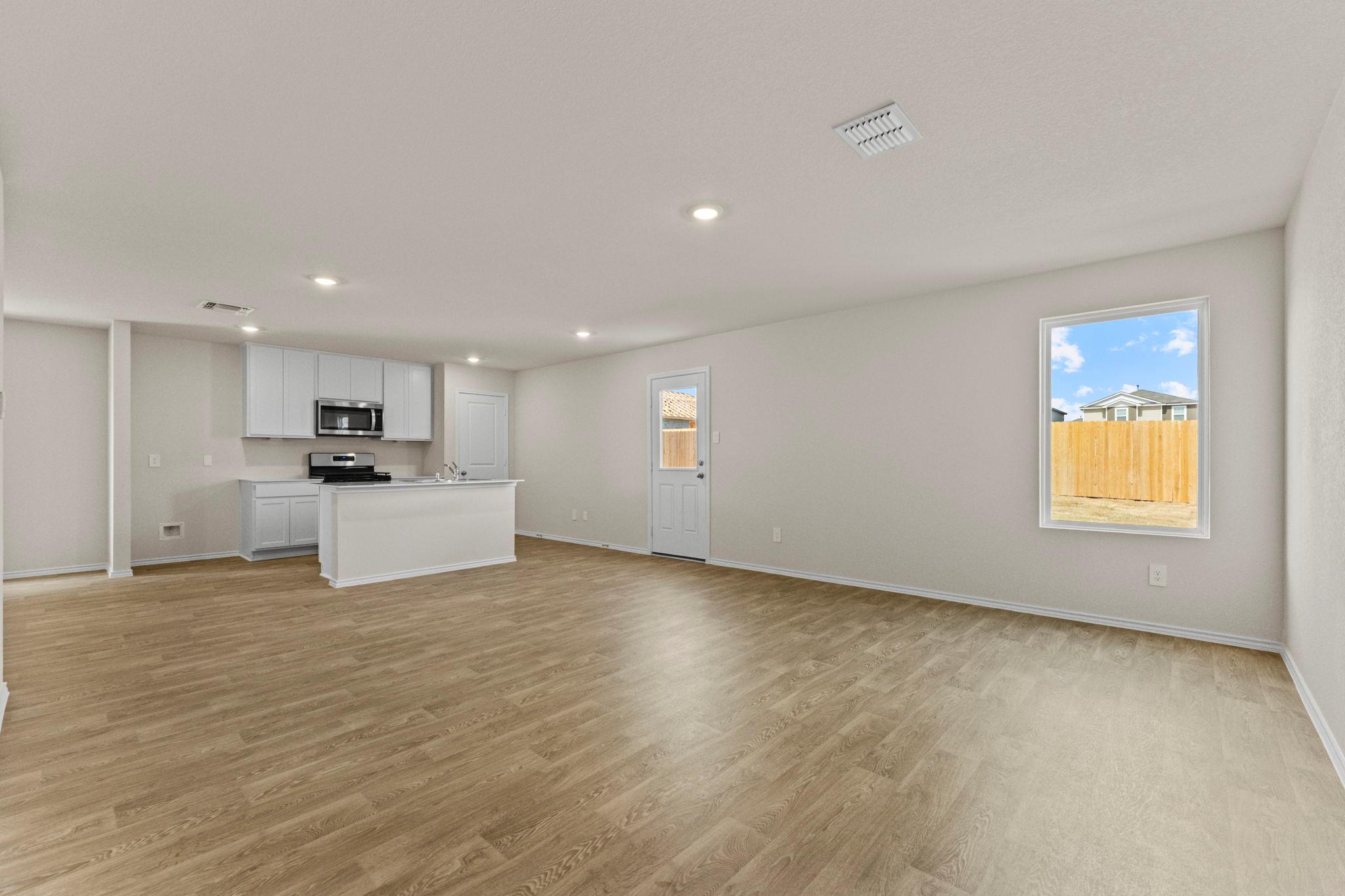 Home photo 4