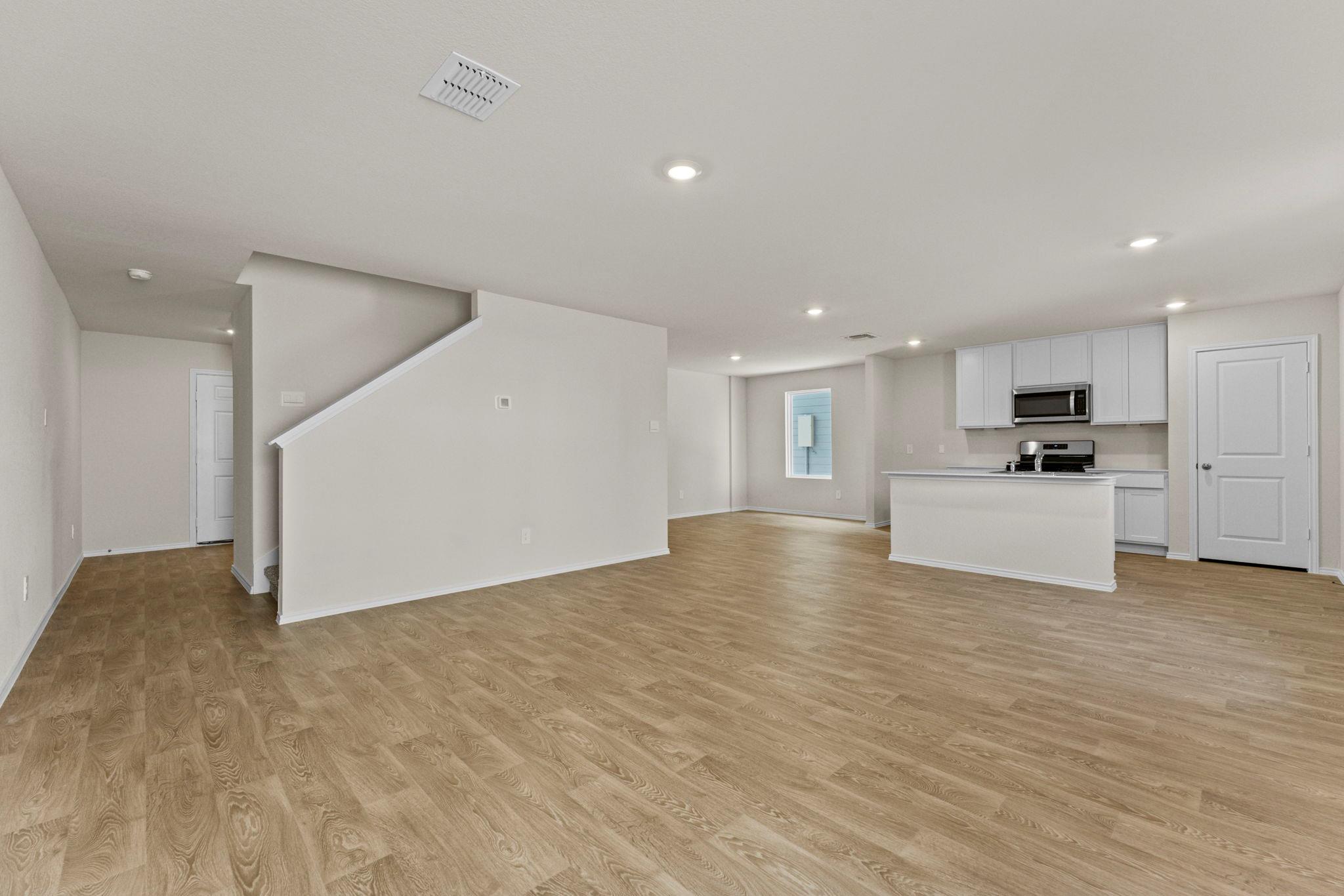 Home photo 5