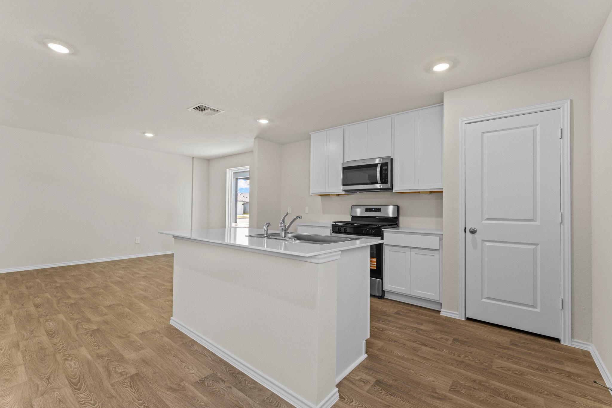 Home photo 7