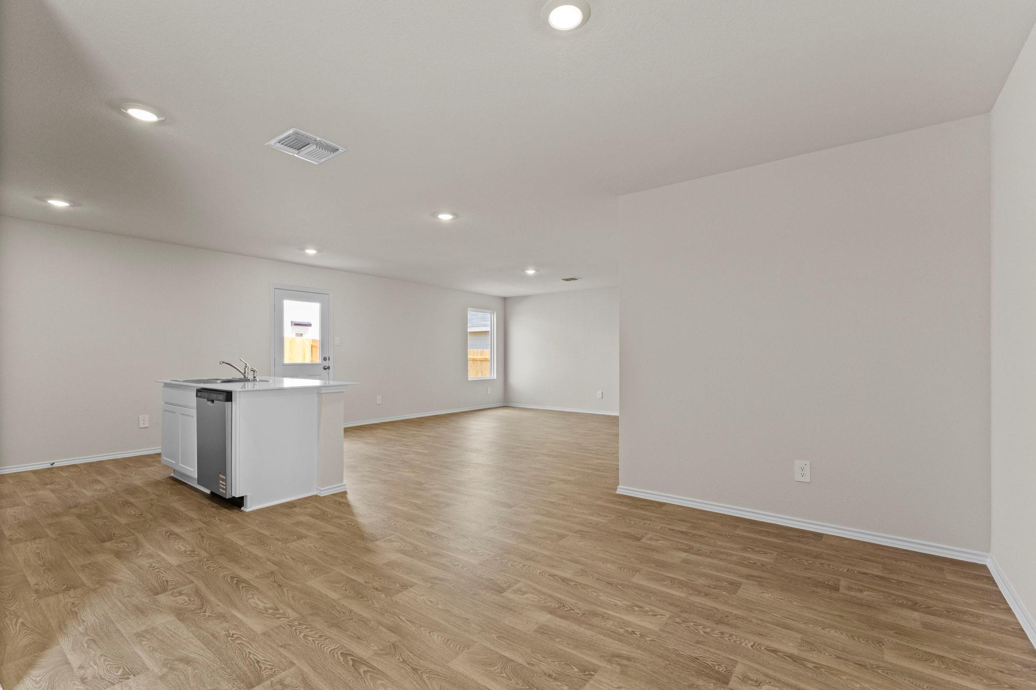 Home photo 10