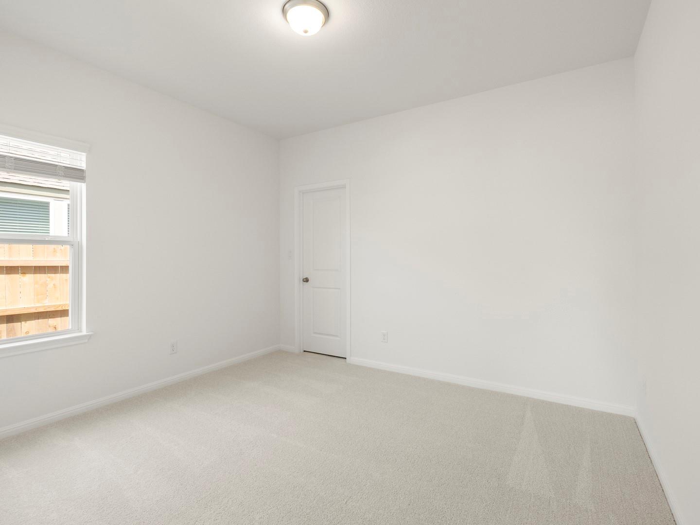 Home photo 17