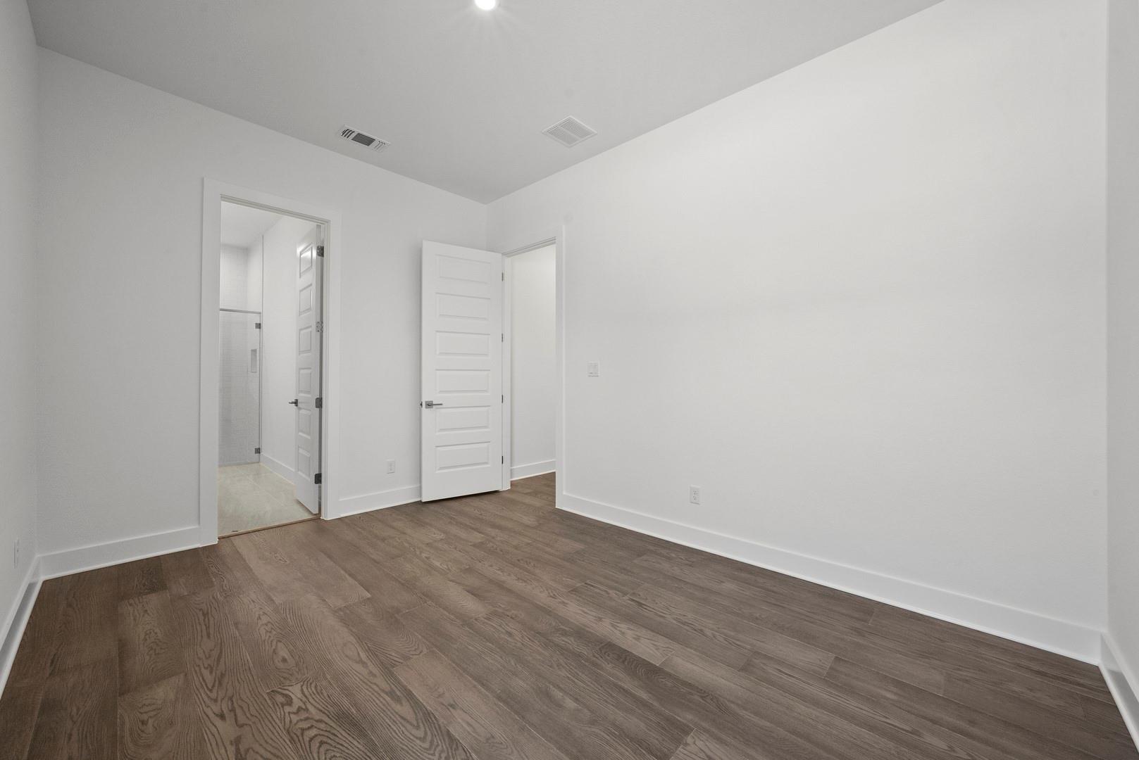 Home photo 11