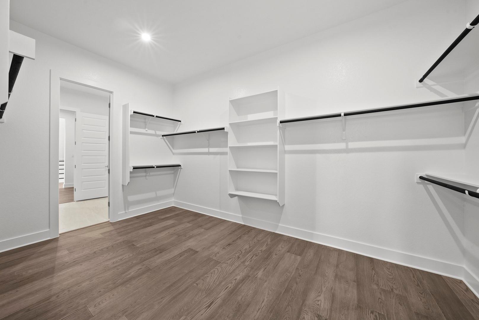 Home photo 7