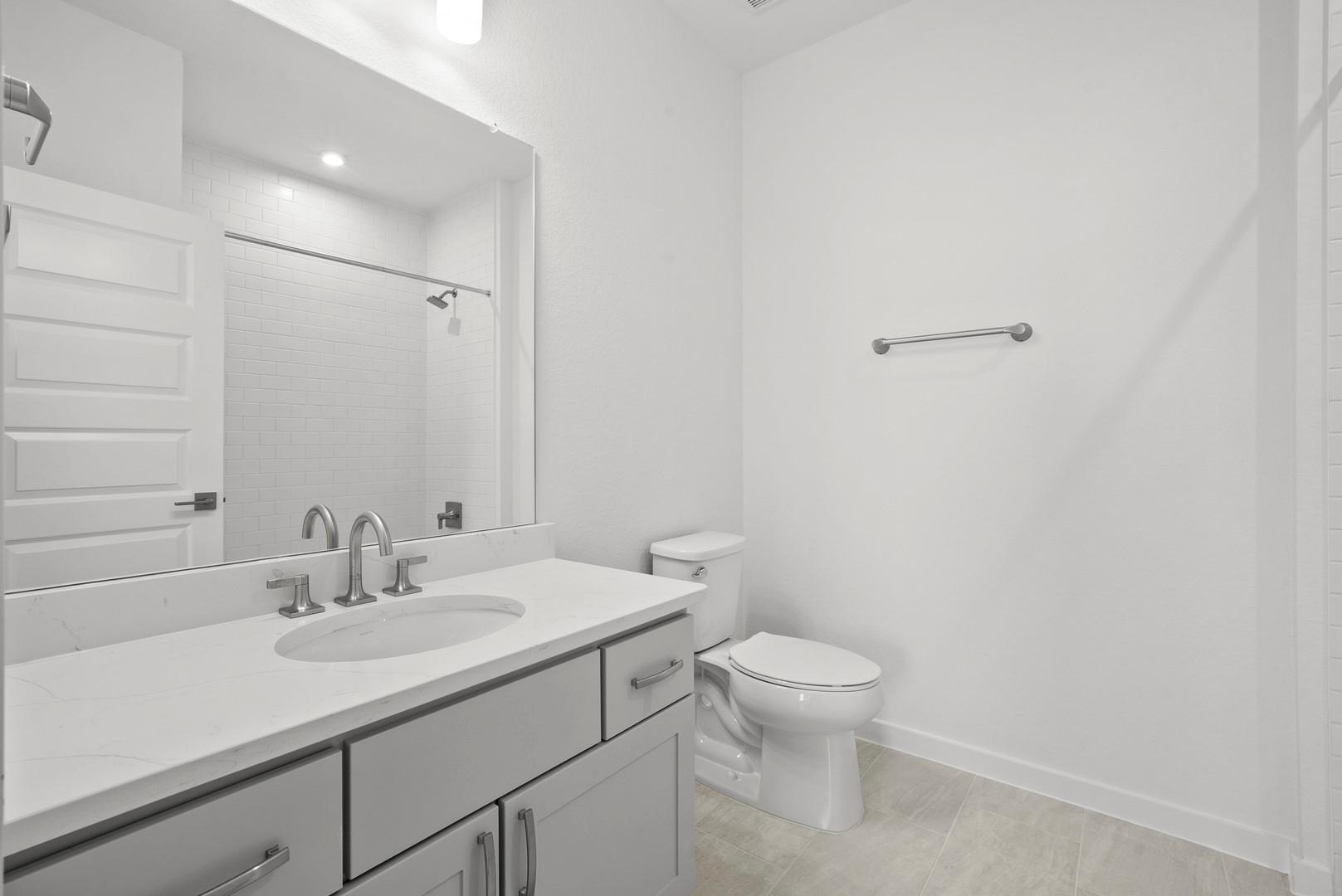 Home photo 9