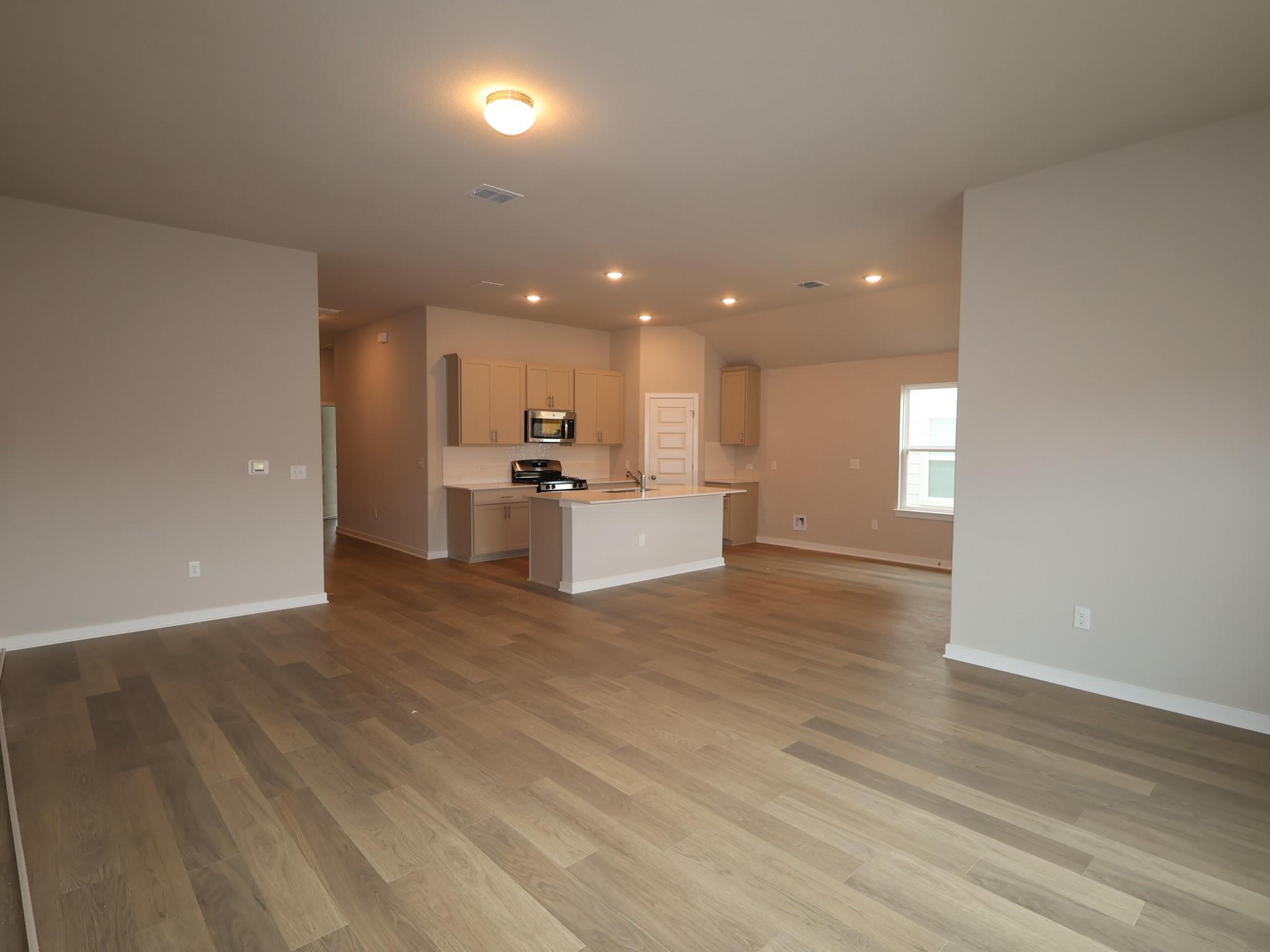 Home photo 2