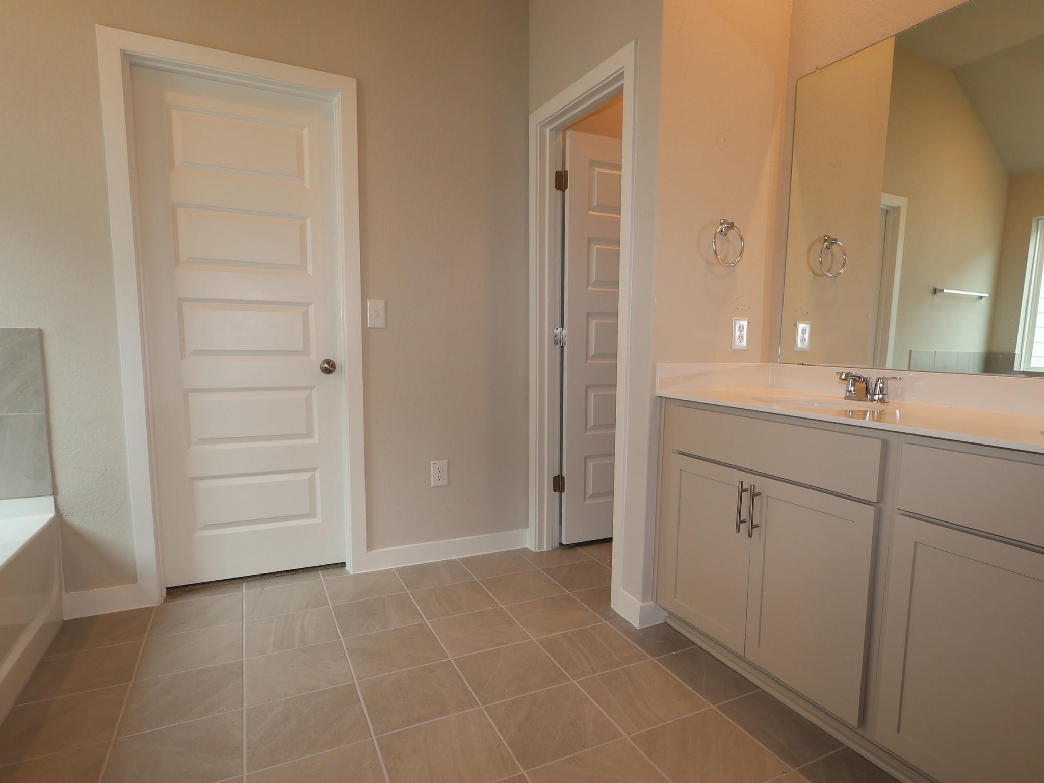 Home photo 11