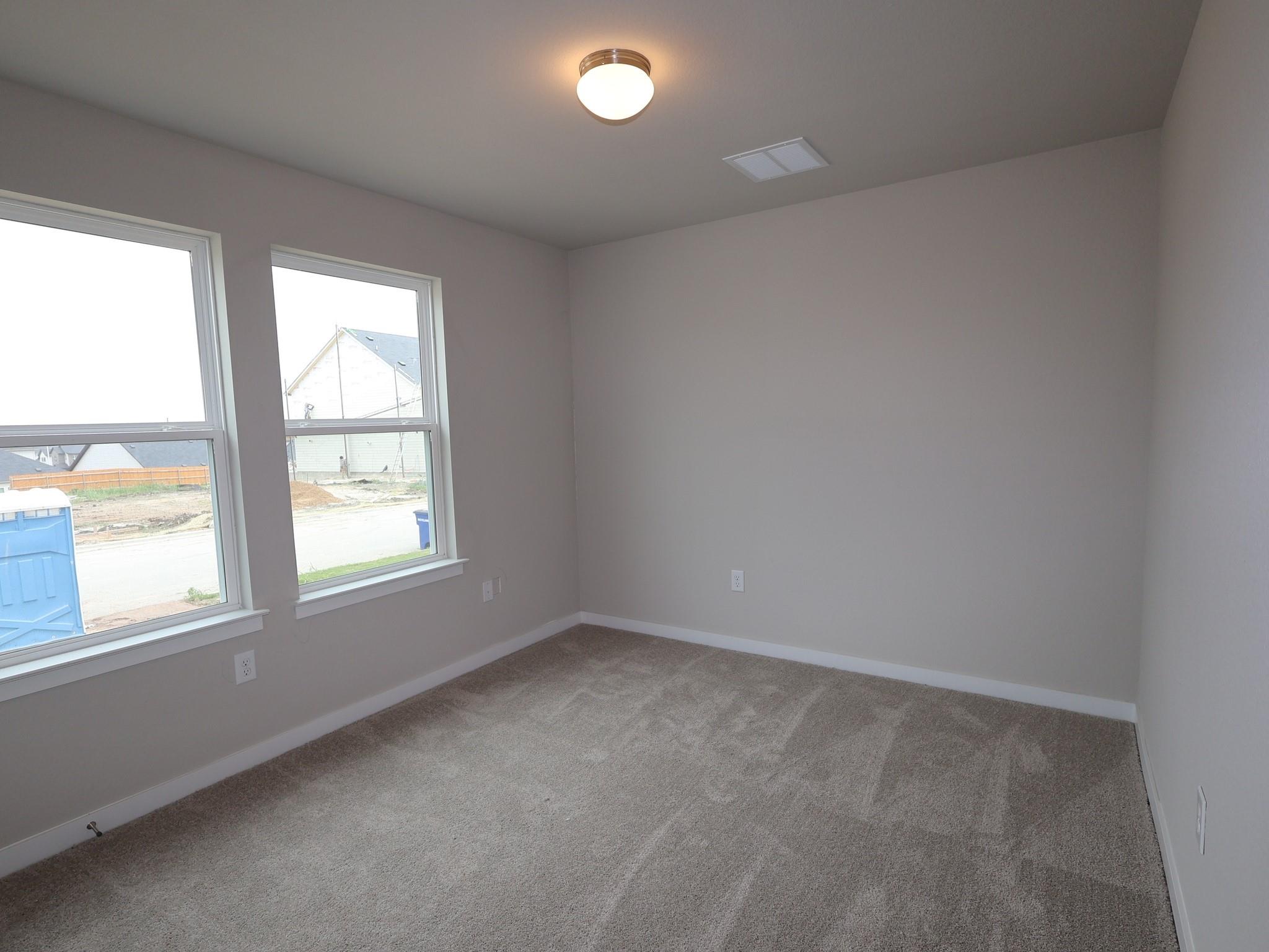 Home photo 12
