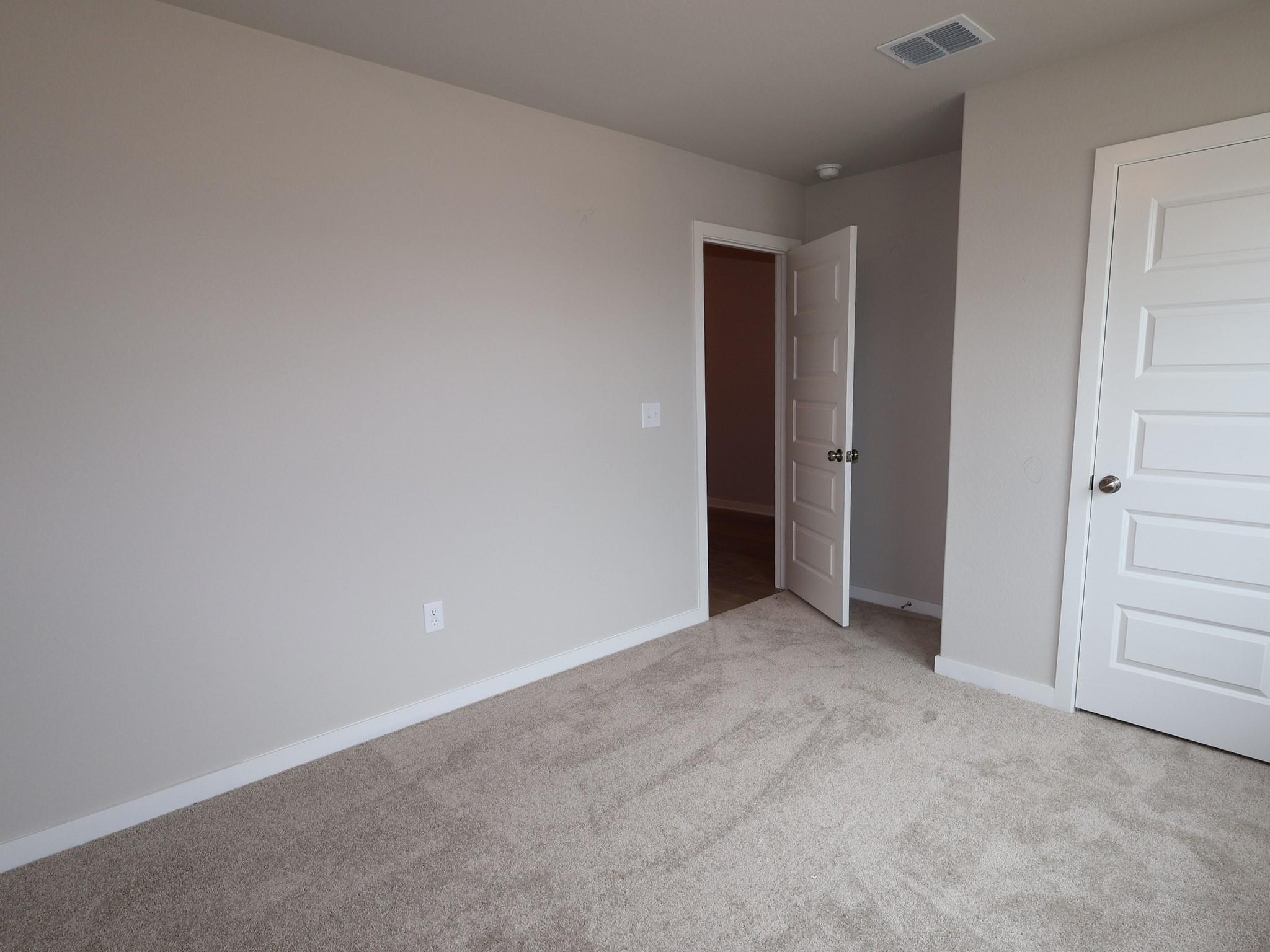 Home photo 13