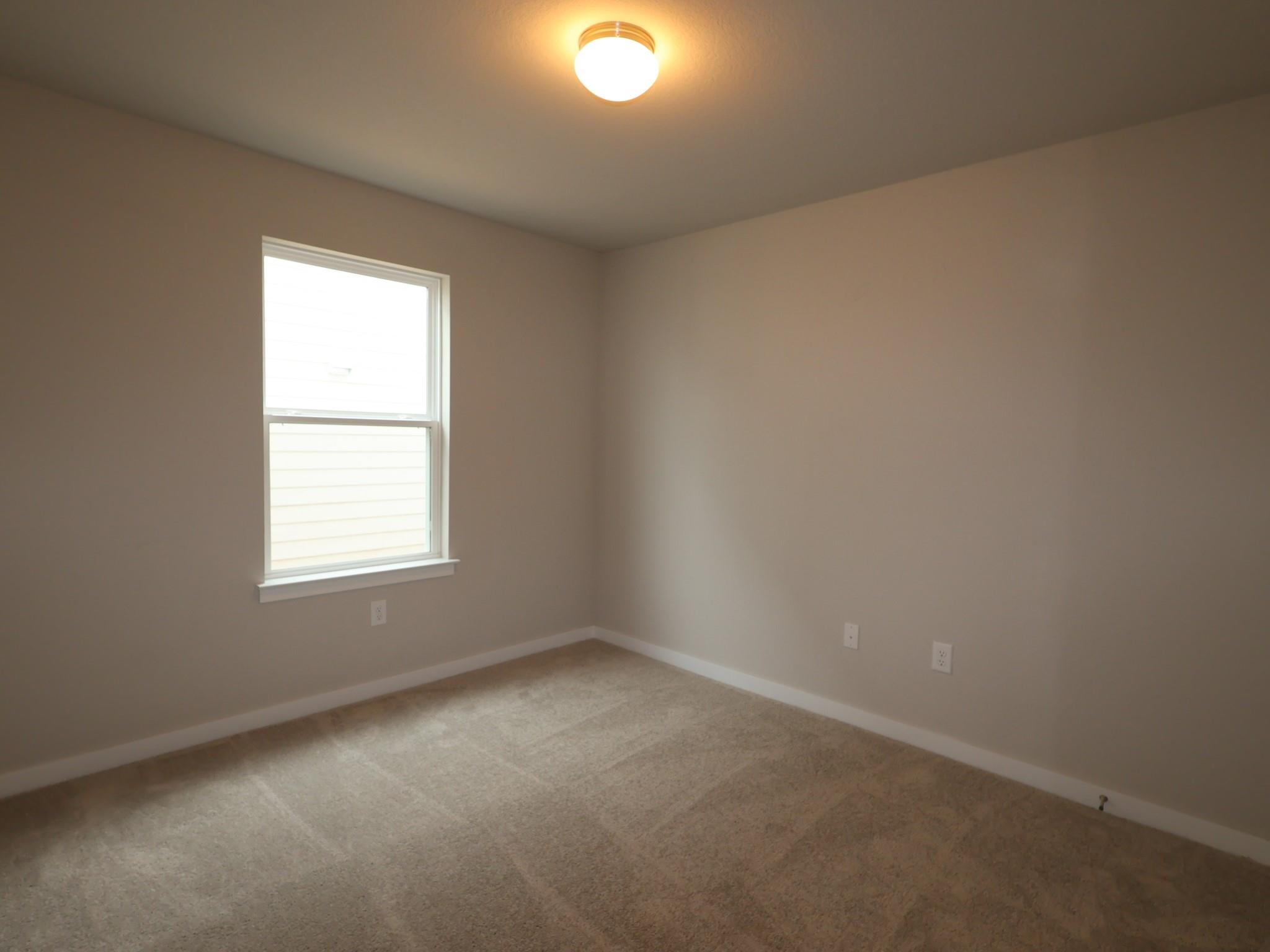 Home photo 15