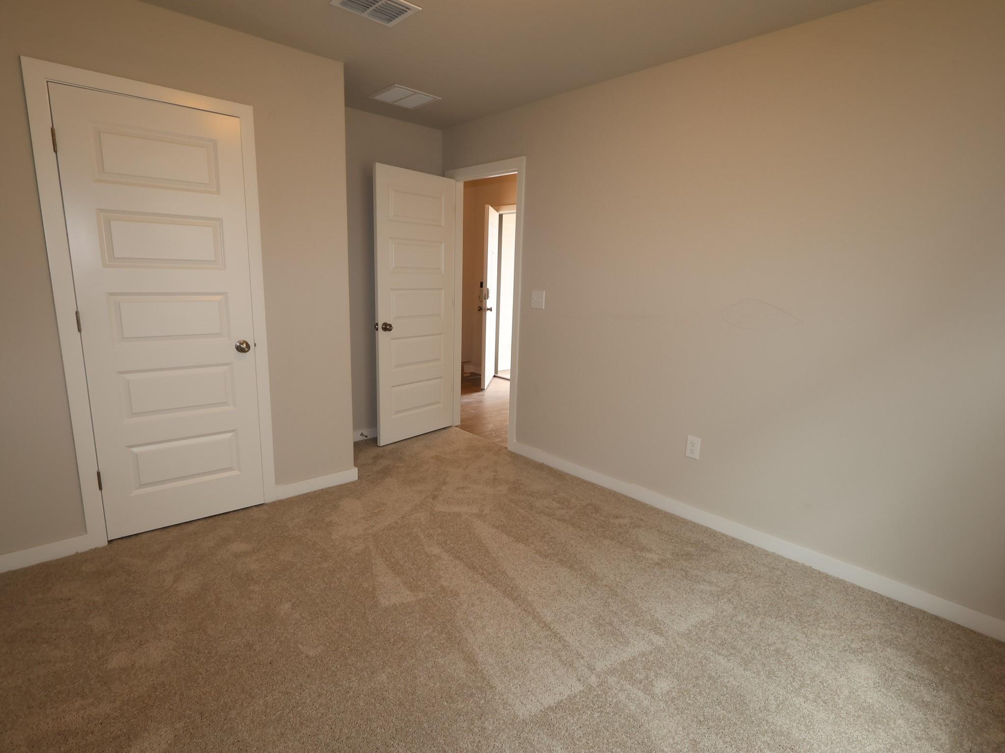 Home photo 16