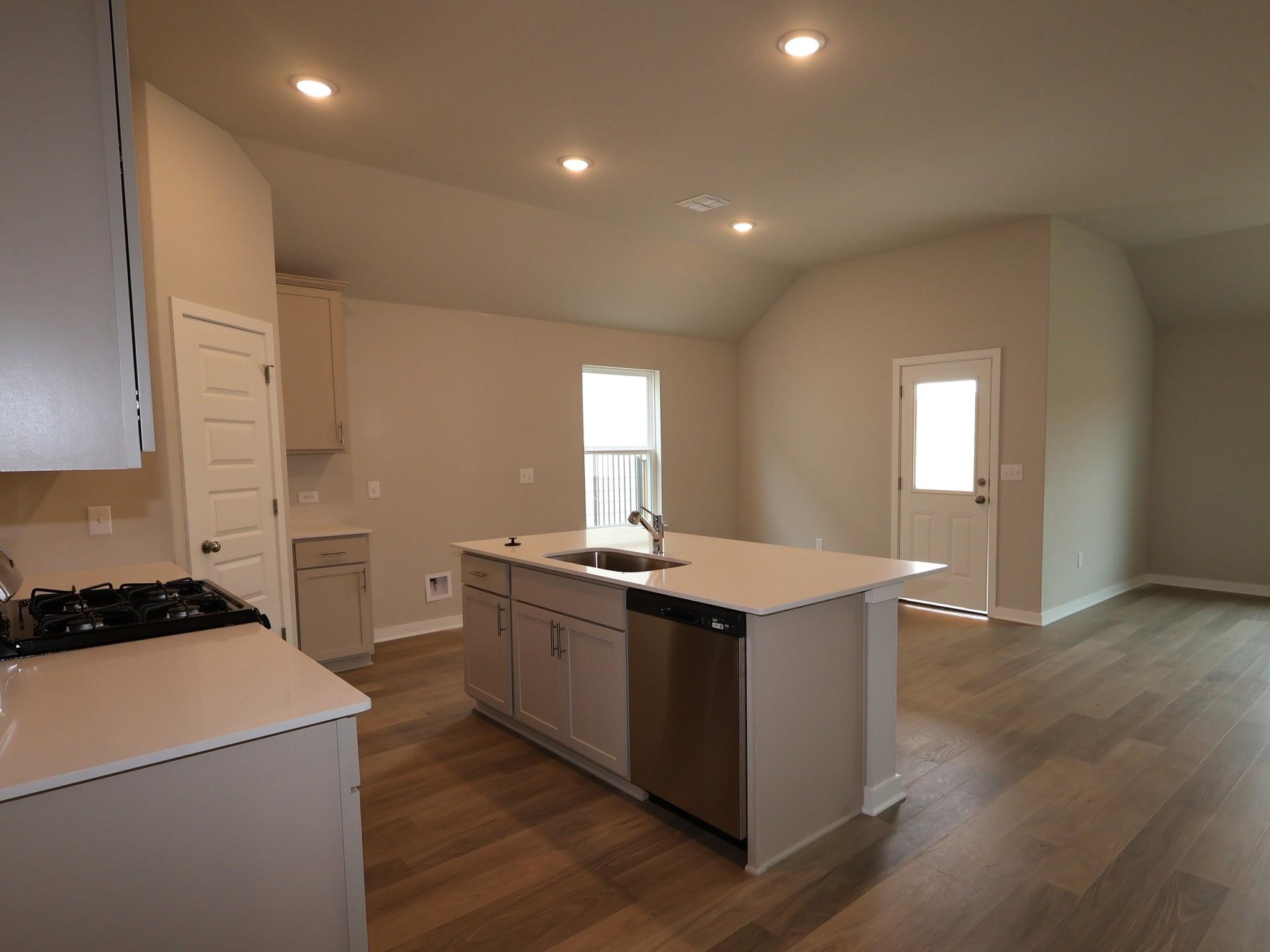 Home photo 5