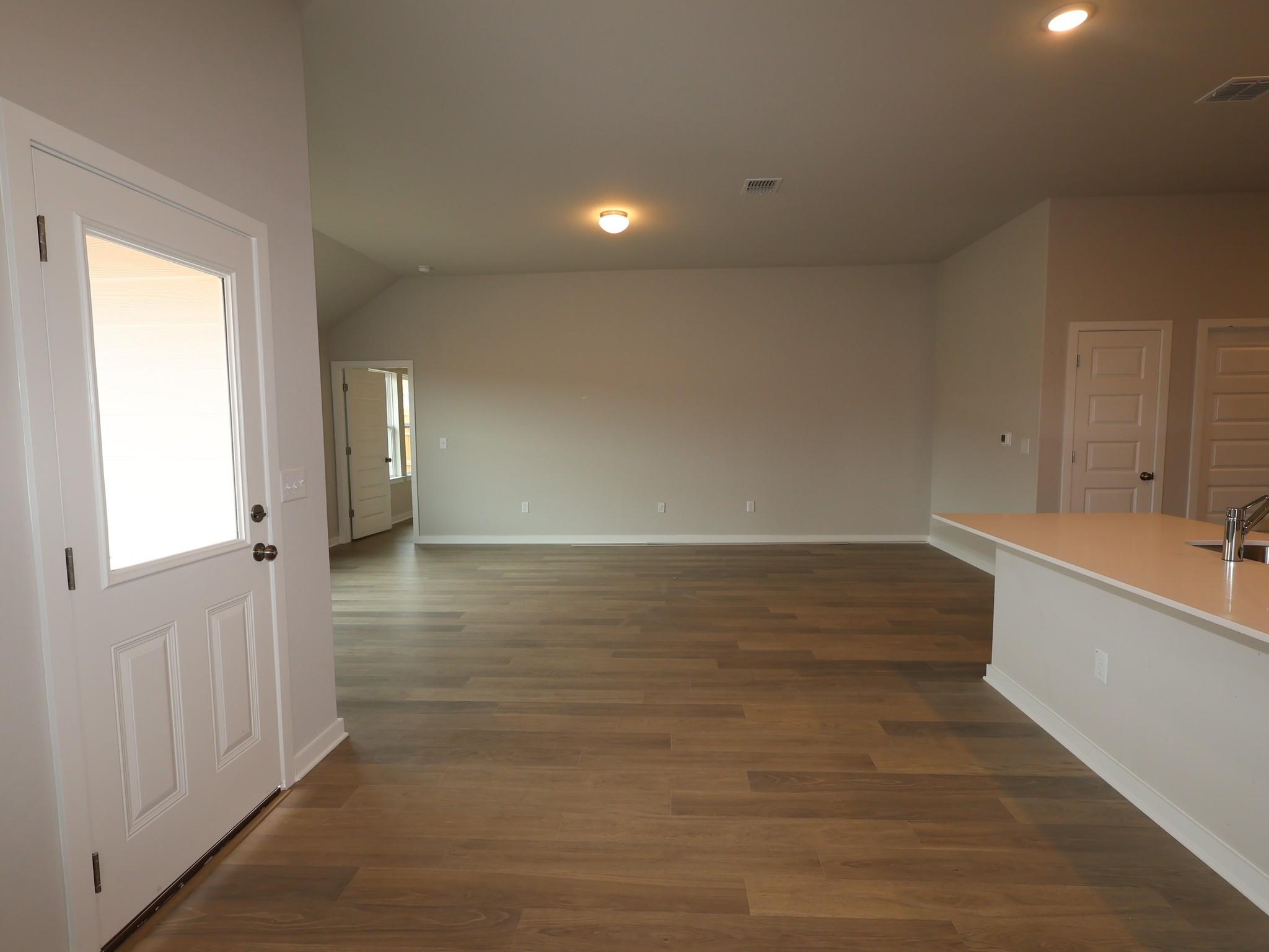 Home photo 6