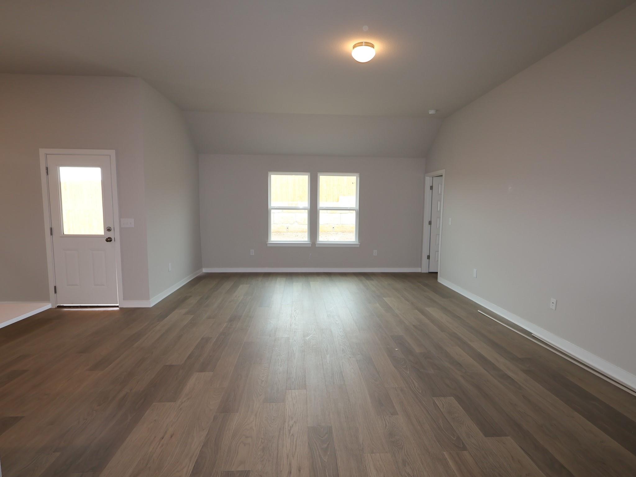 Home photo 8