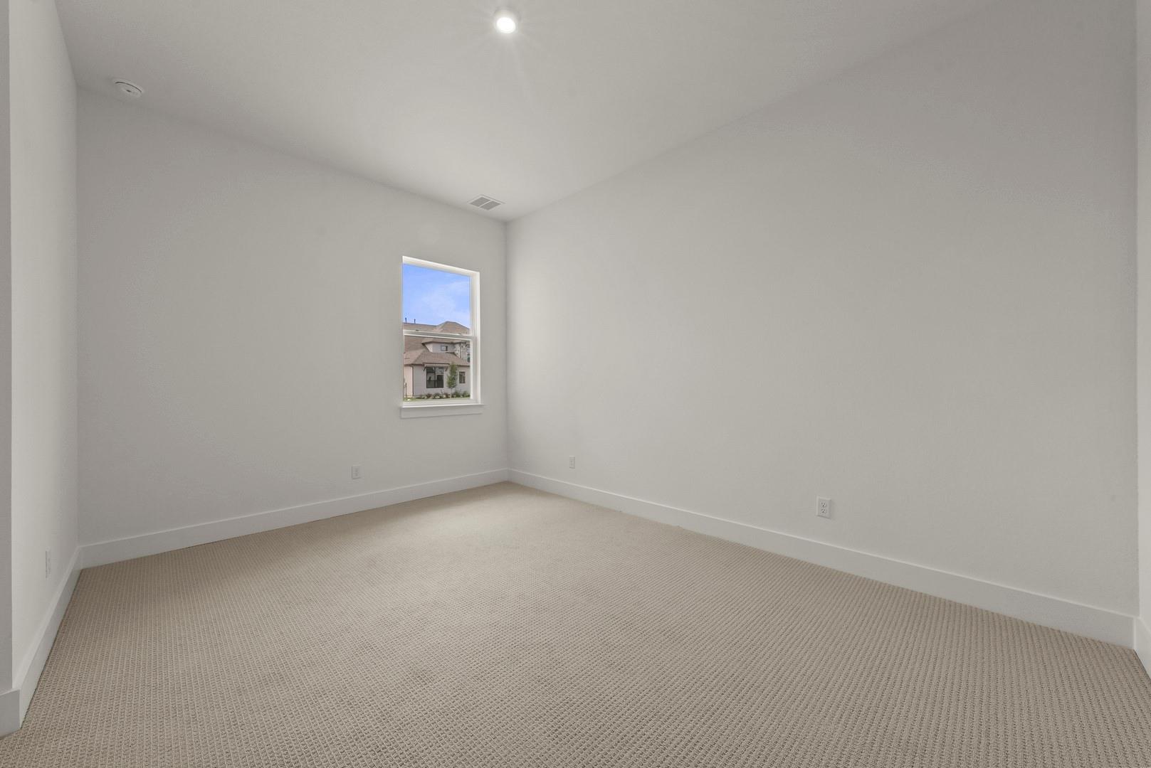 Home photo 11