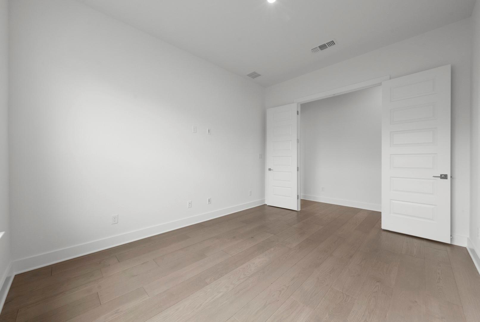 Home photo 15