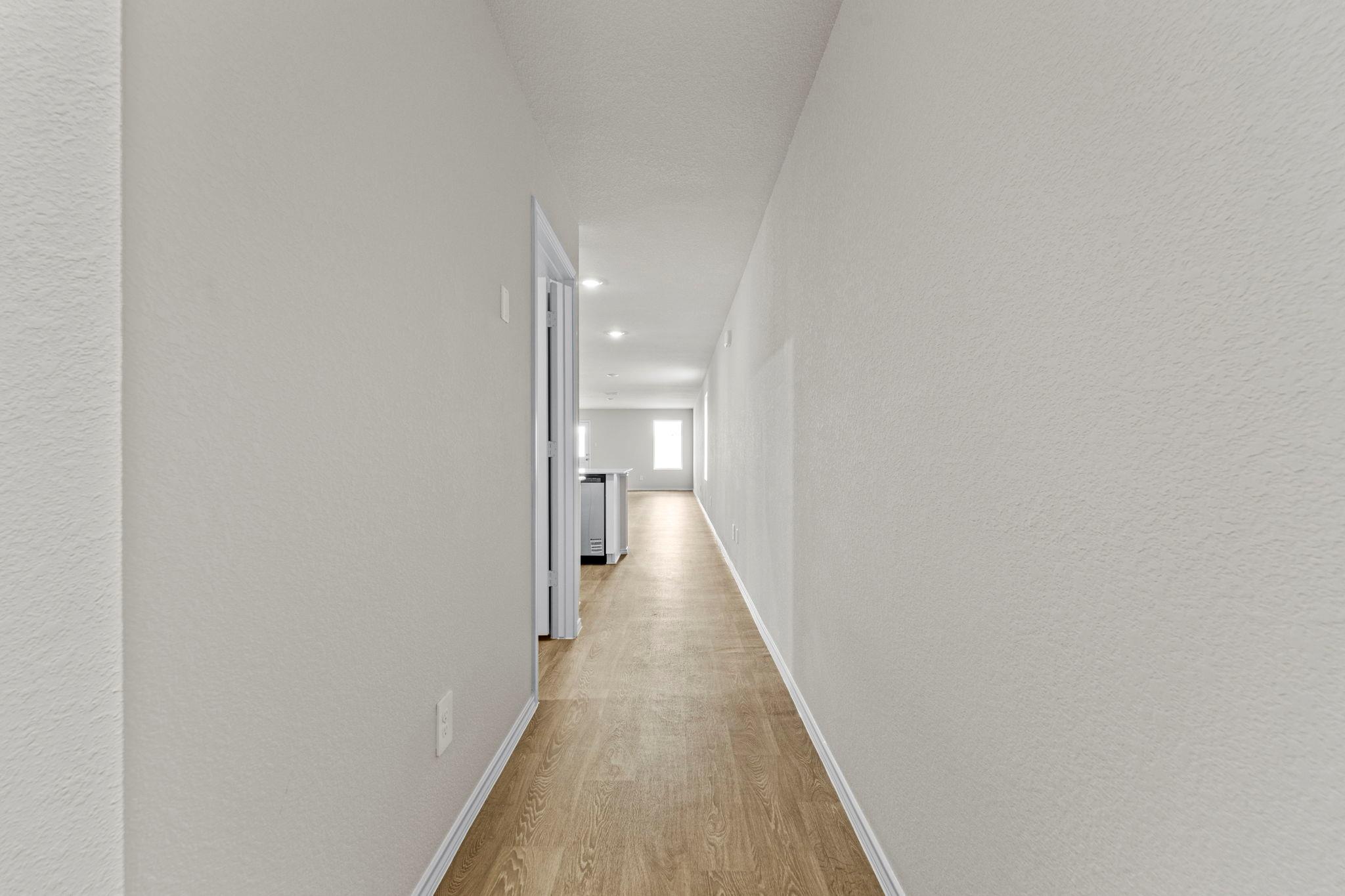 Home photo 2