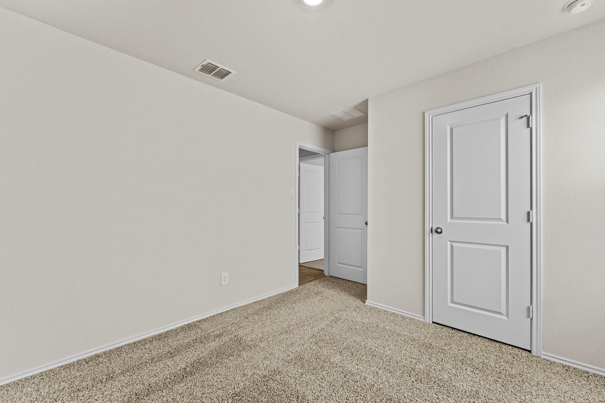 Home photo 11