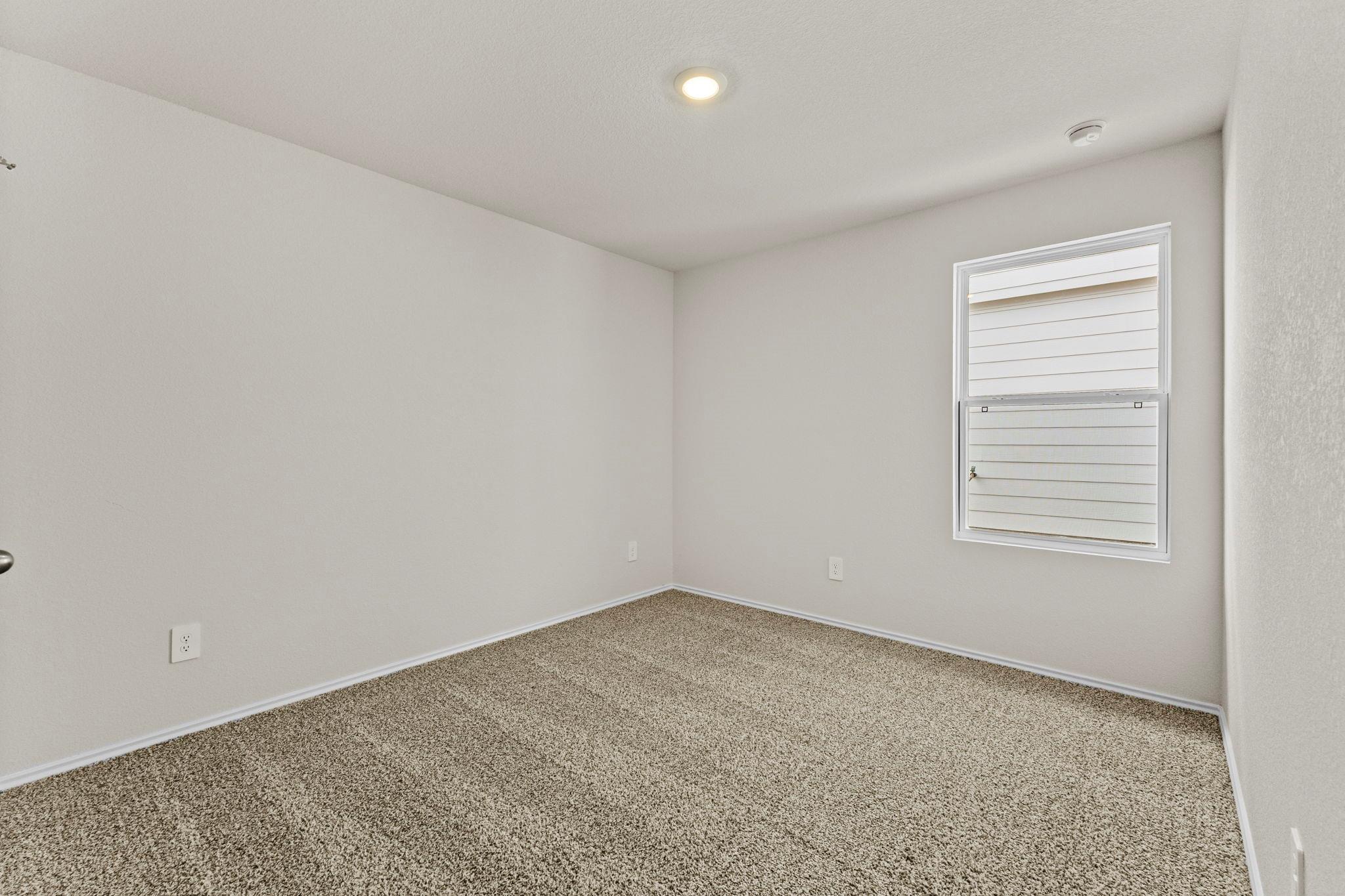 Home photo 12