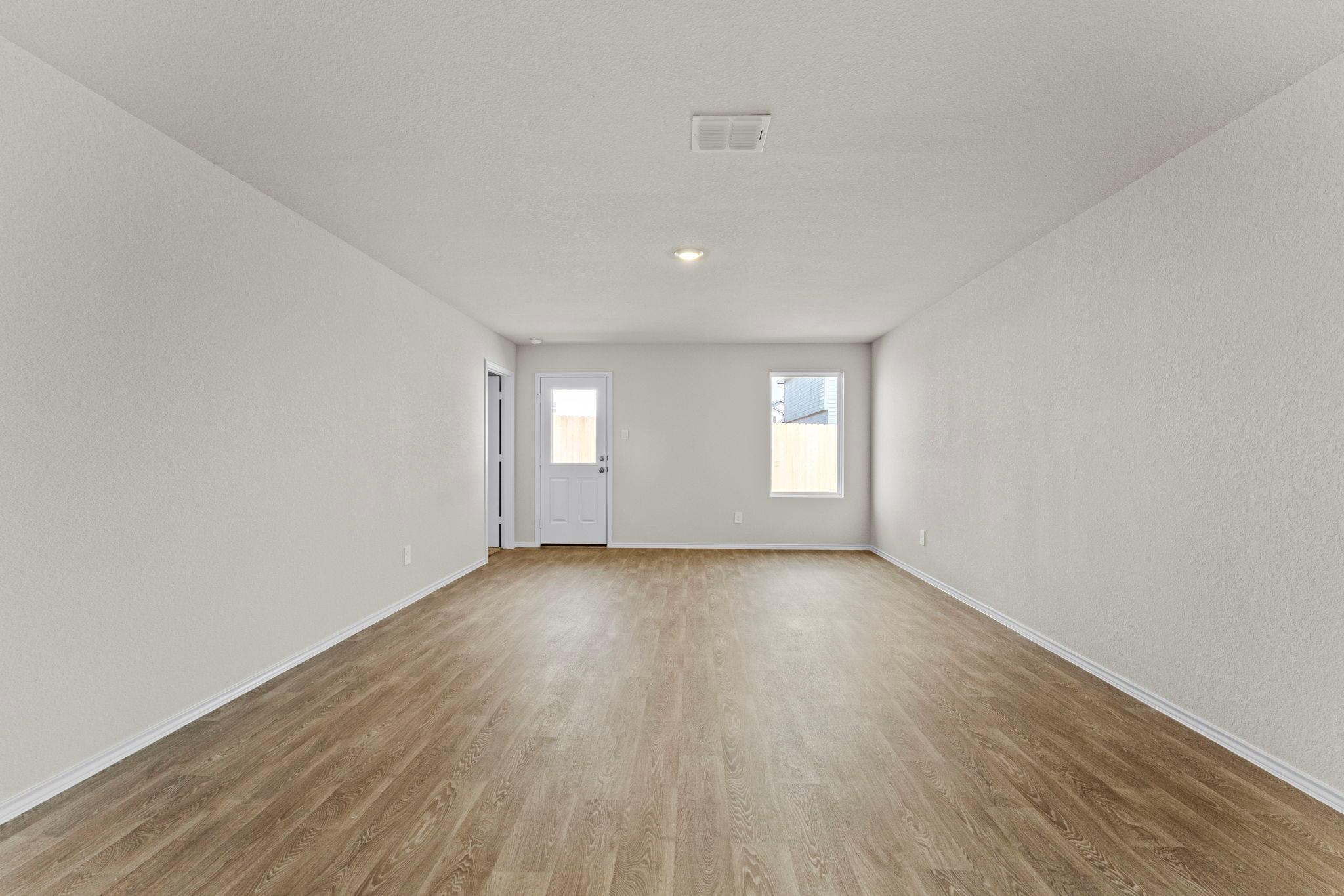 Home photo 17