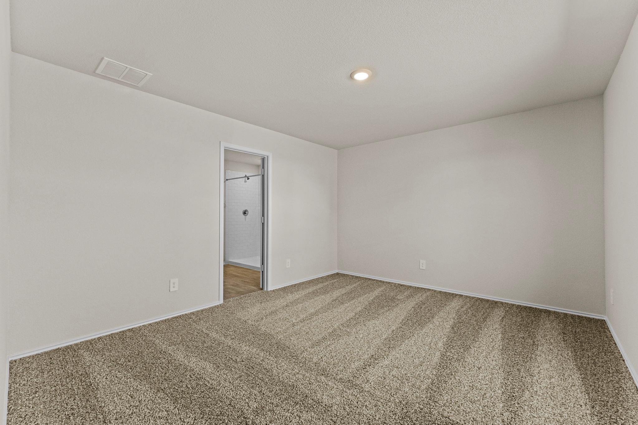 Home photo 19