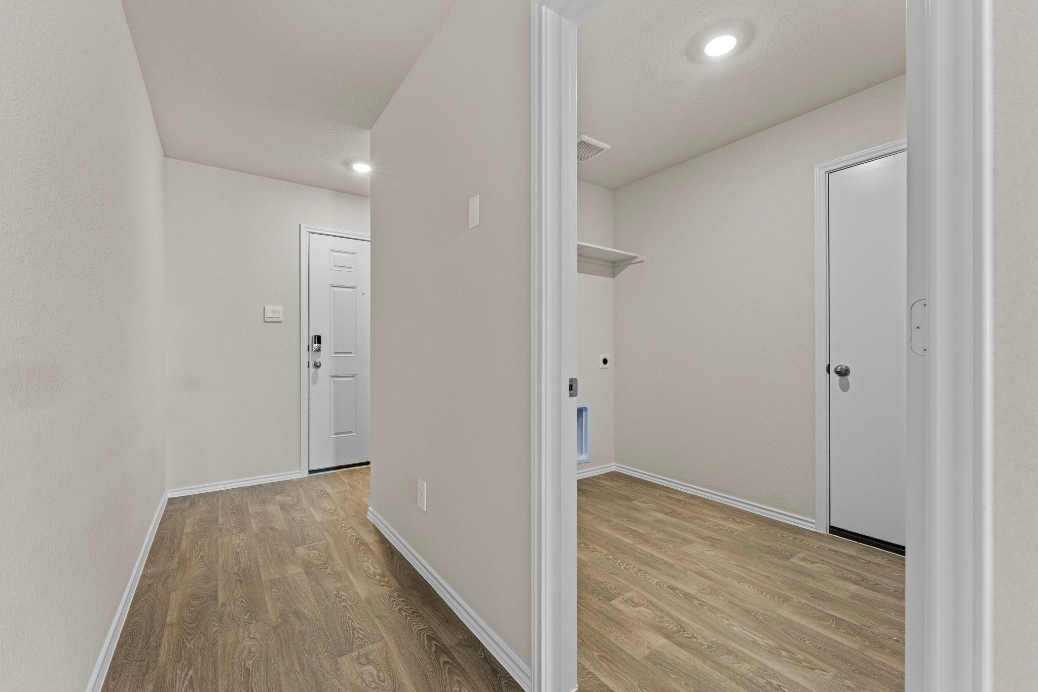 Home photo 3