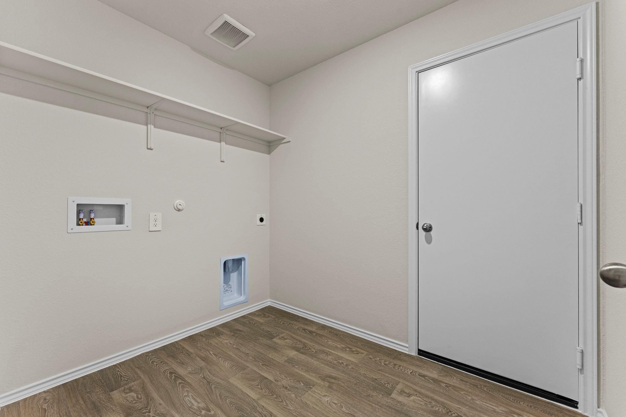 Home photo 4