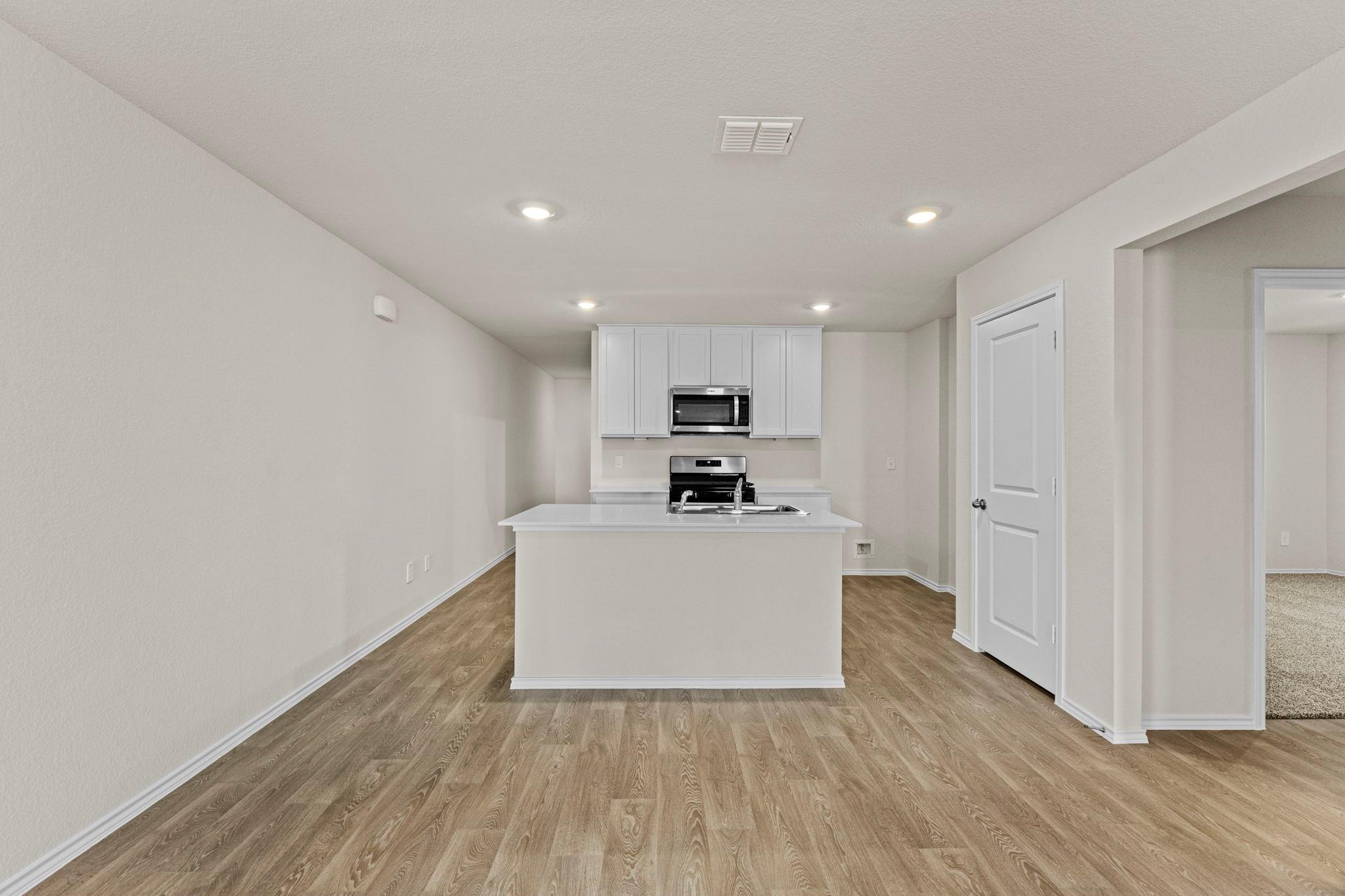 Home photo 7