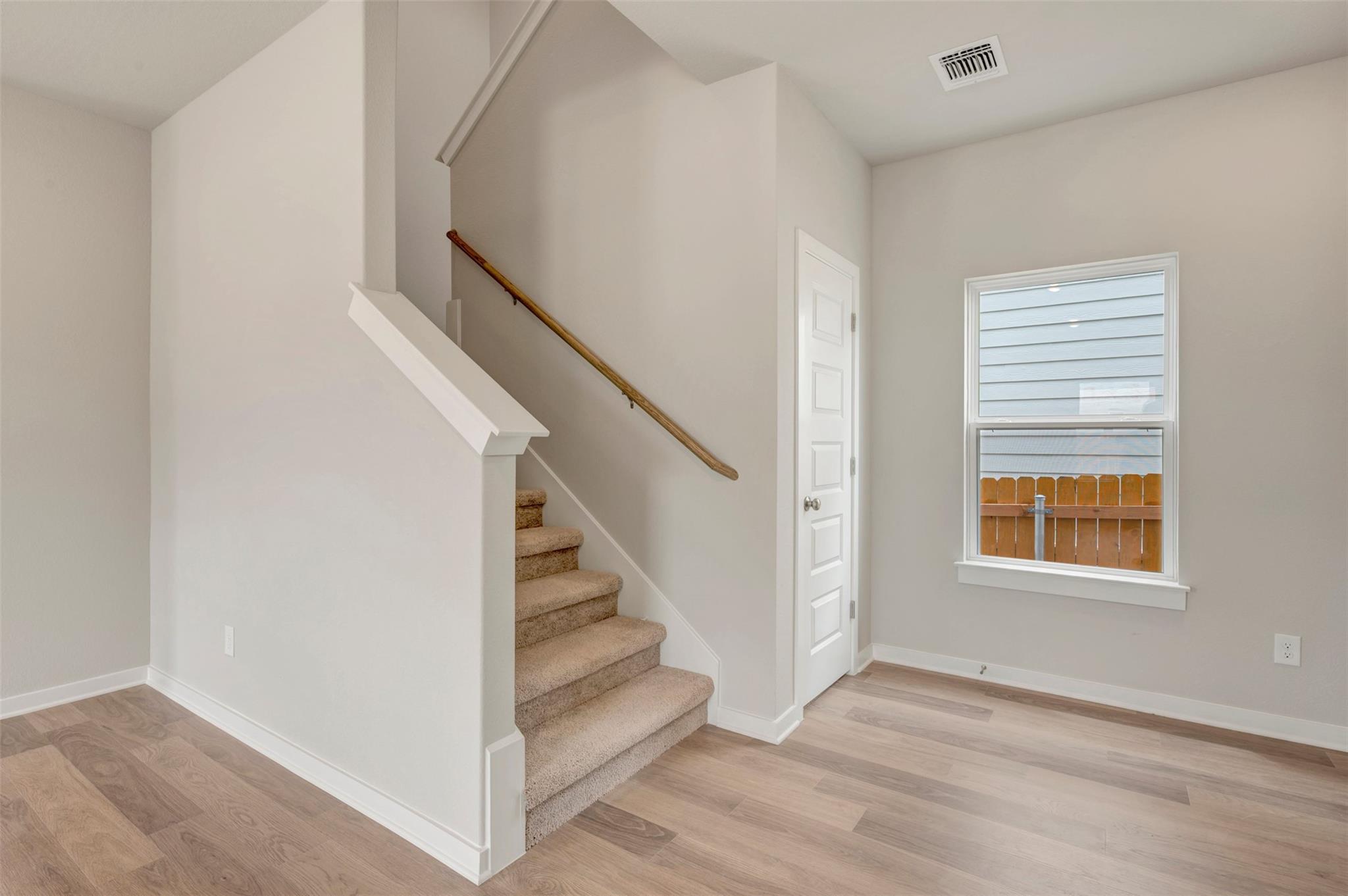 Home photo 15