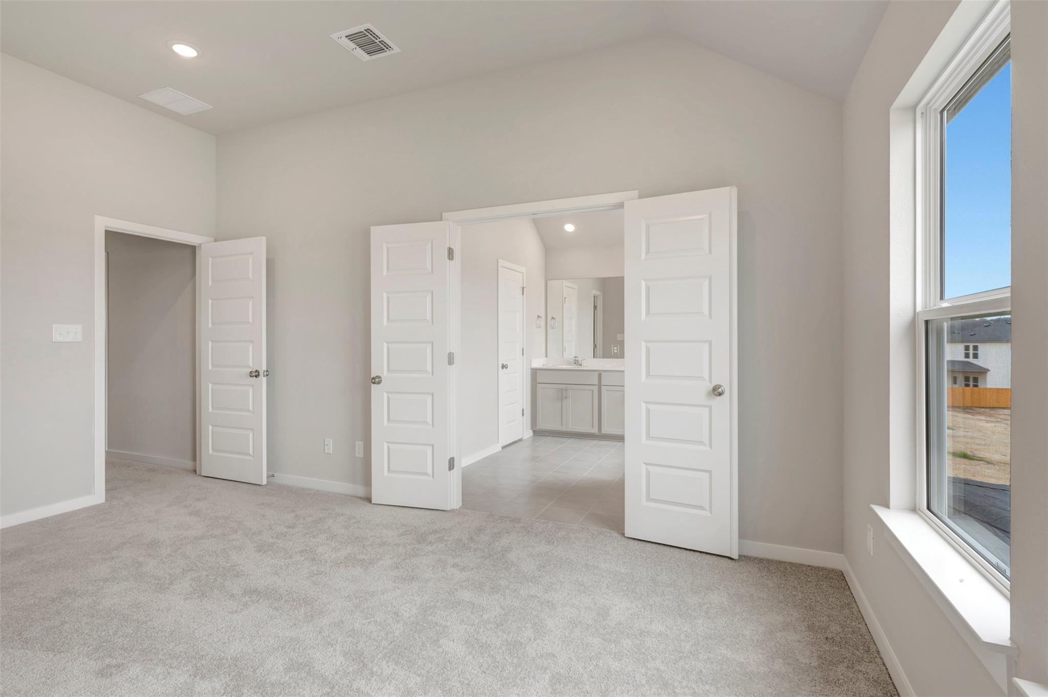 Home photo 19