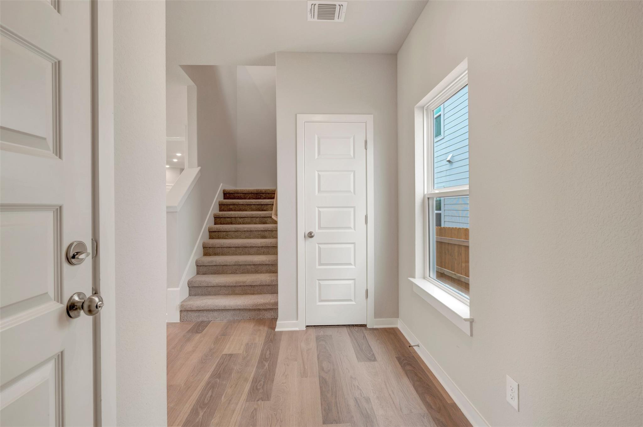 Home photo 3