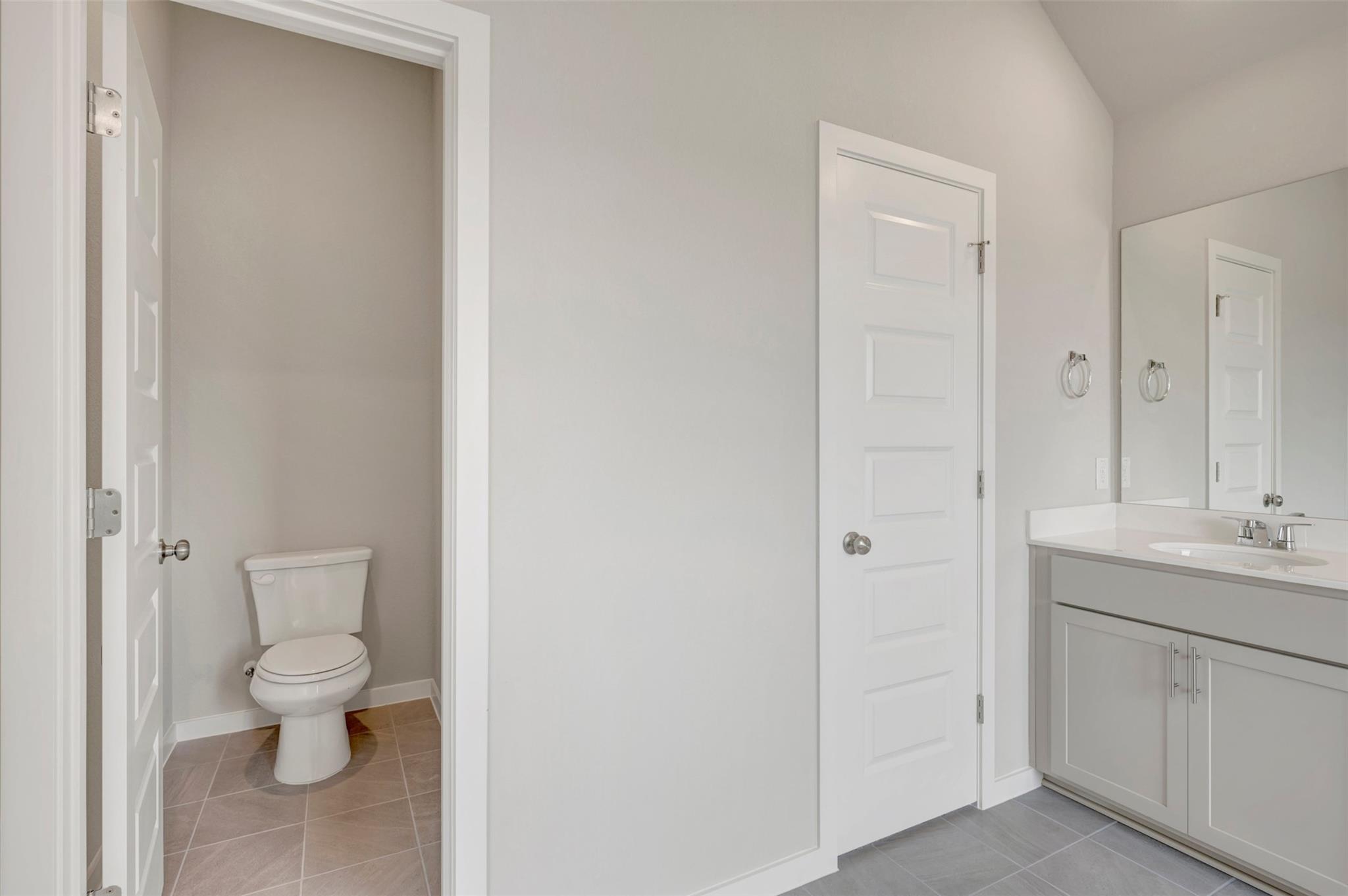 Home photo 21
