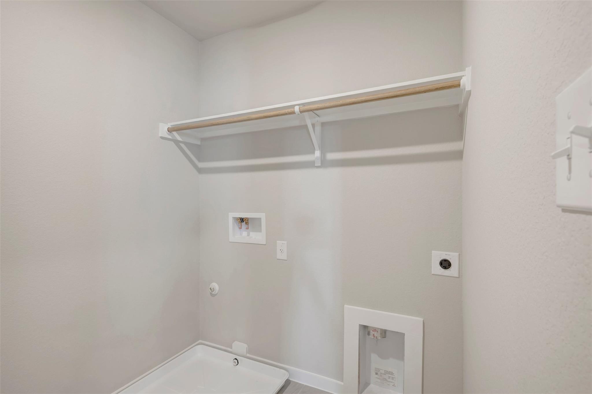 Home photo 24